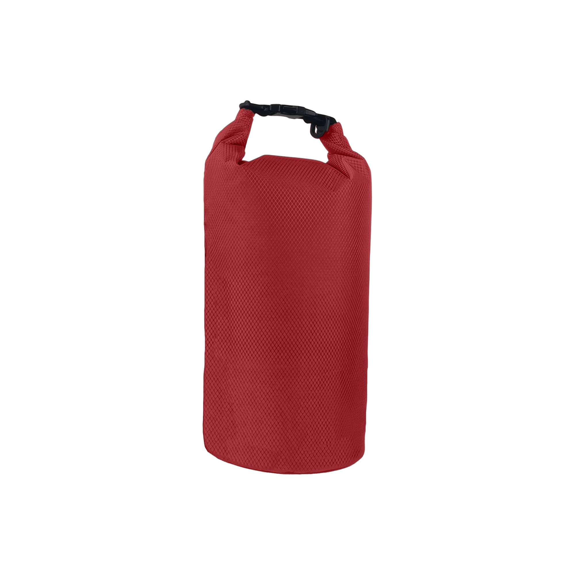Oxford Cloth Dry Bag