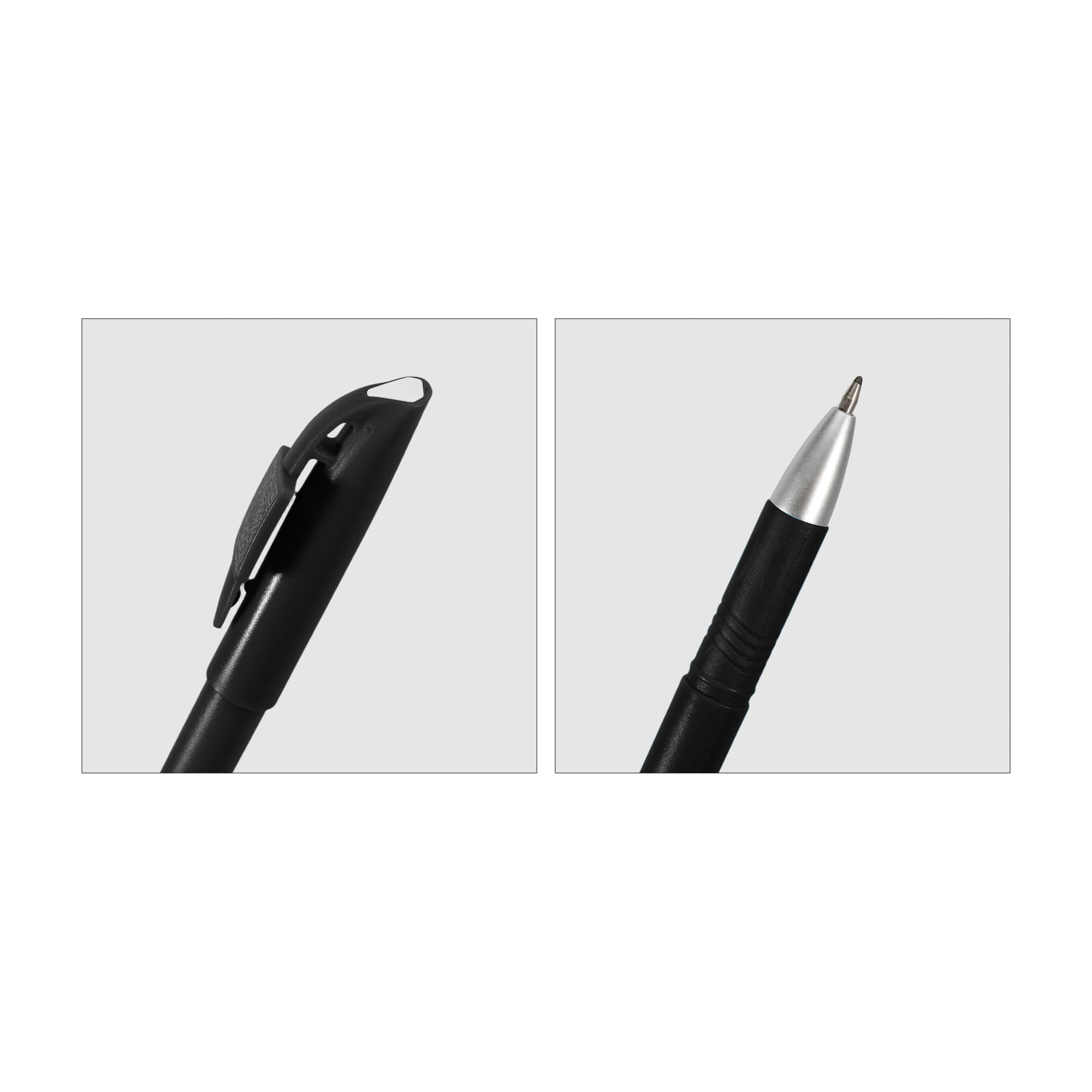 QR Code Pen
