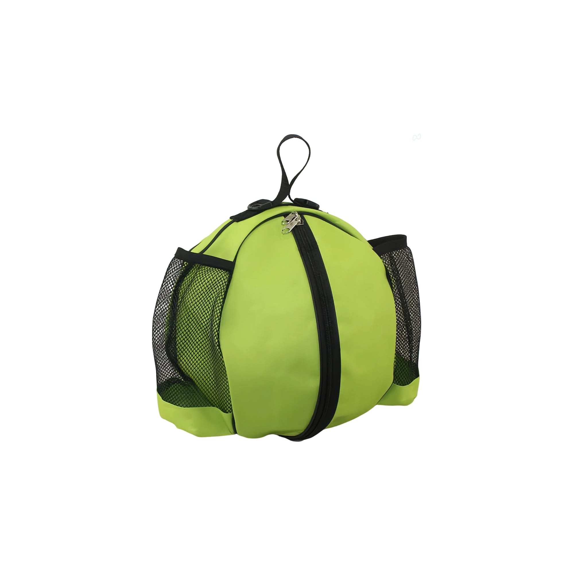 Ball Backpack