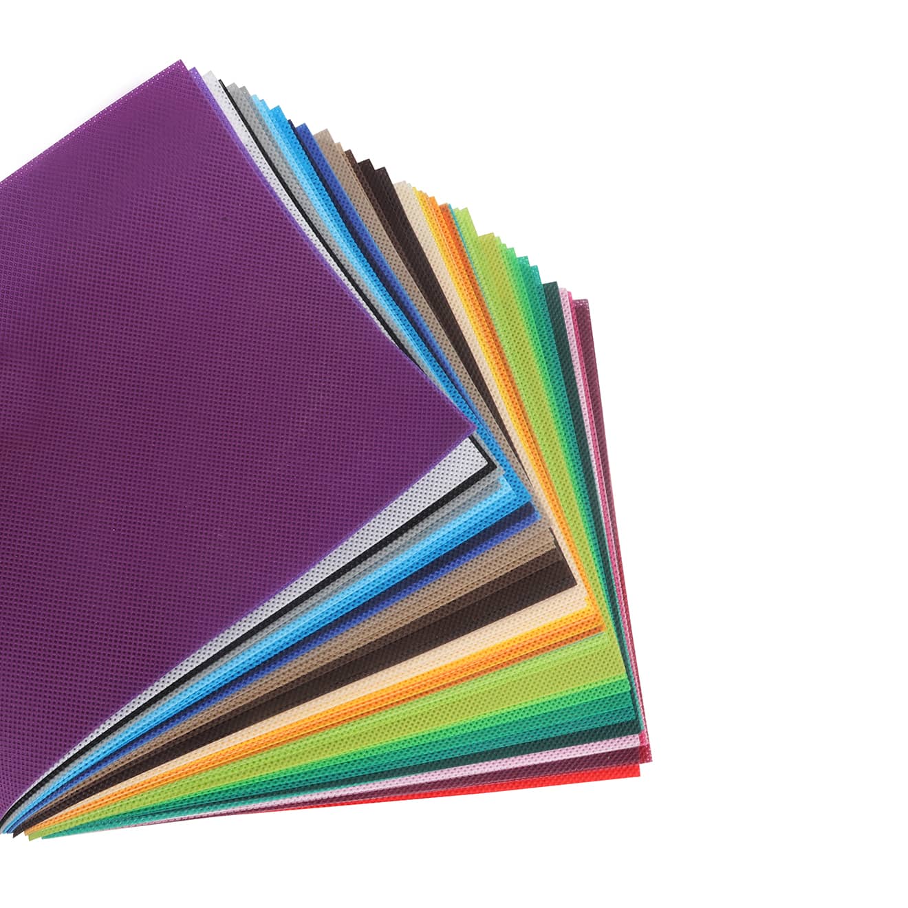Non Woven Foldable Bag