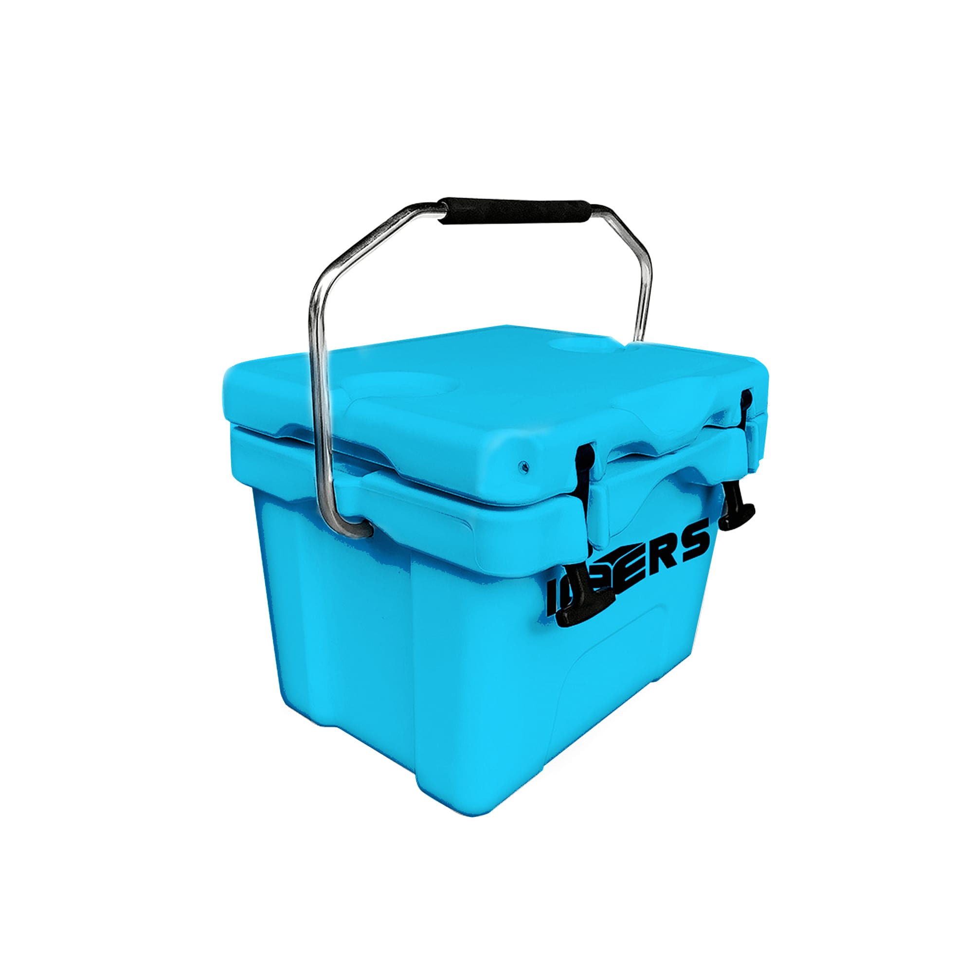 15L Cooler Box