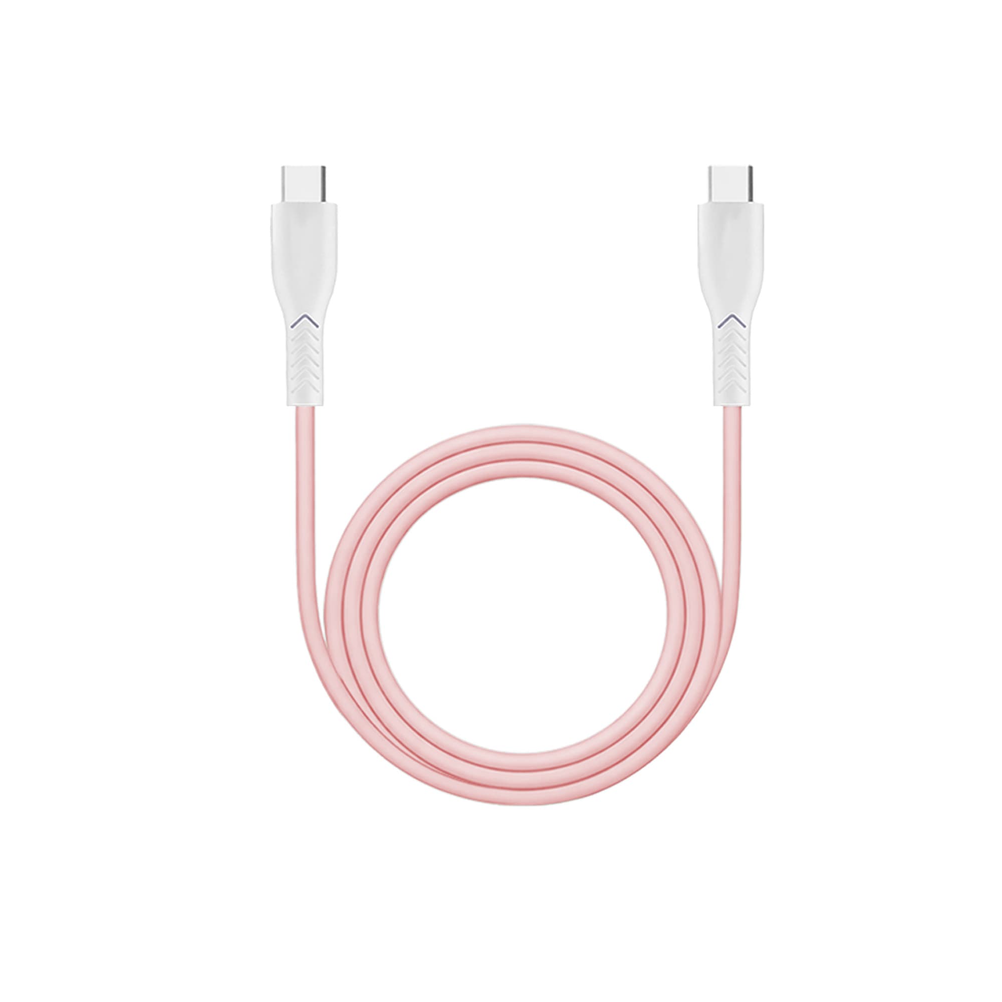 100W Fast Charging Cable