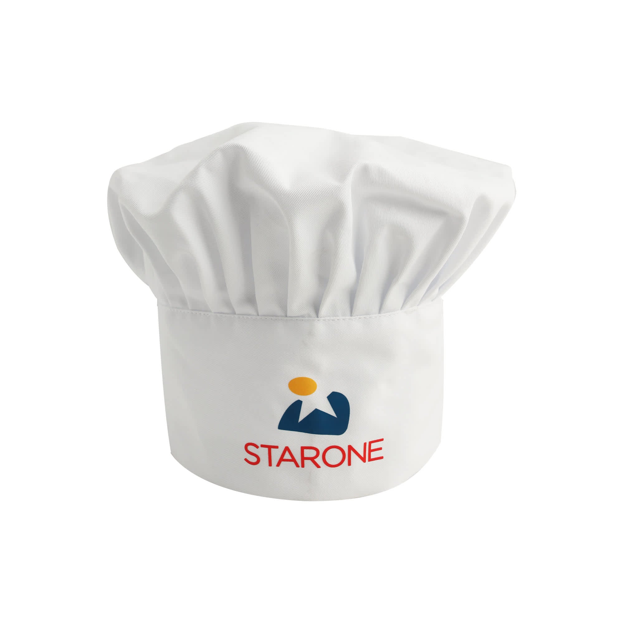 Adult Chef Hat