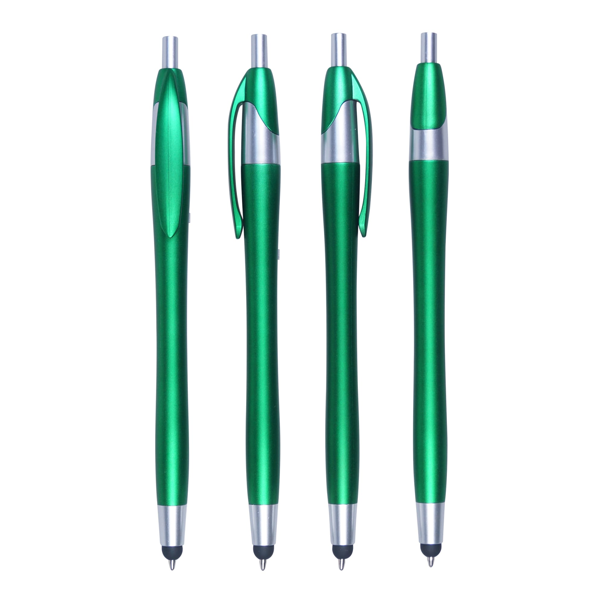 Promo Stylus Pen