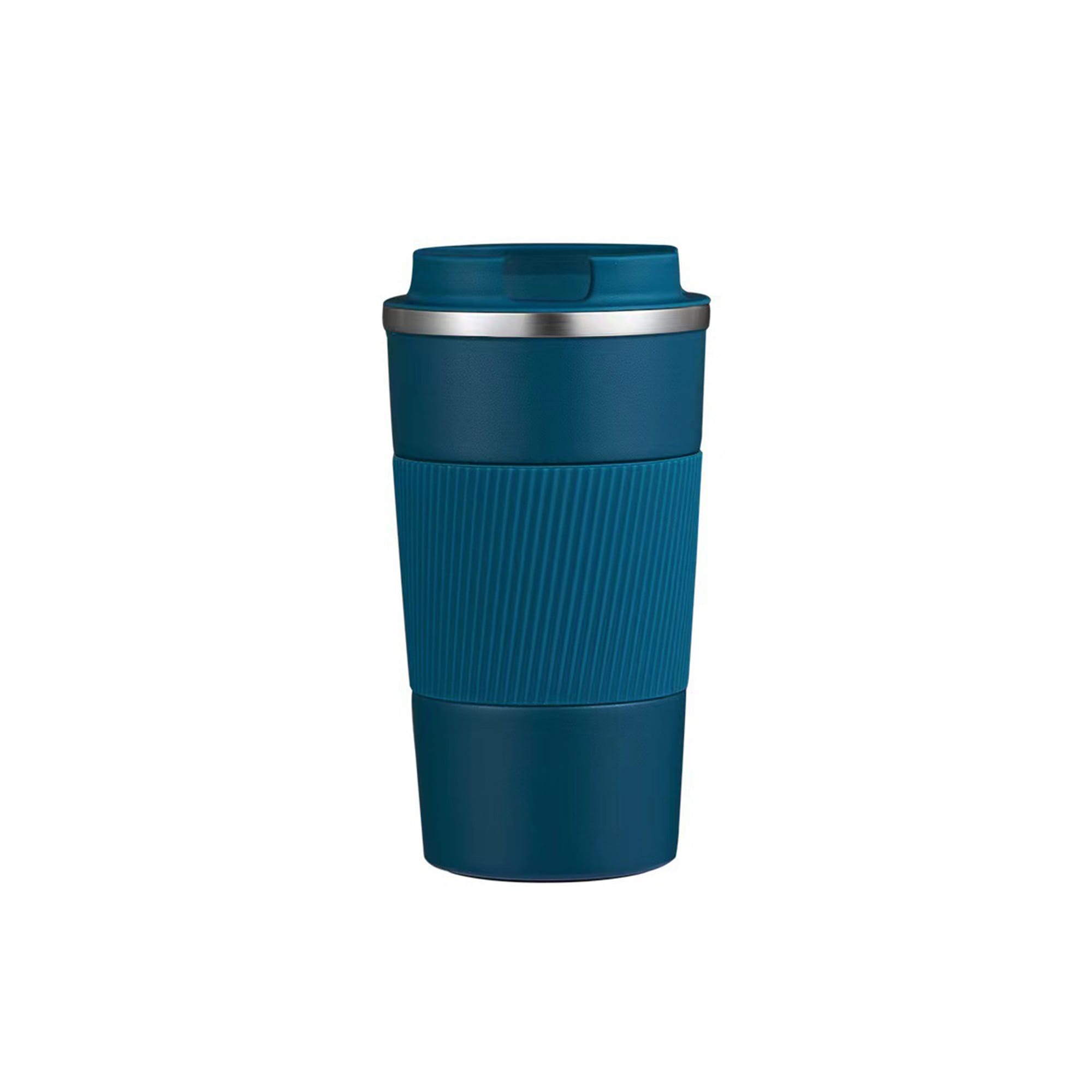Stainless Steel Travel Coffee Mug