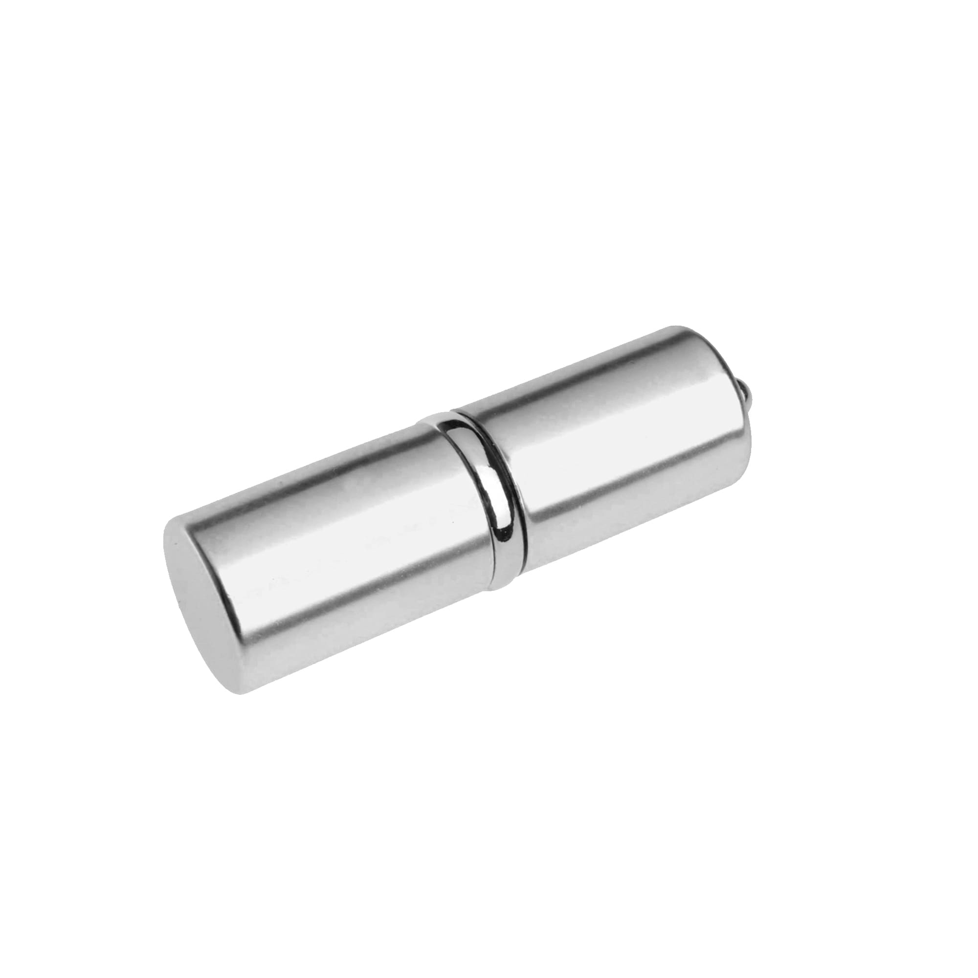 Lipbalm Flash Drive