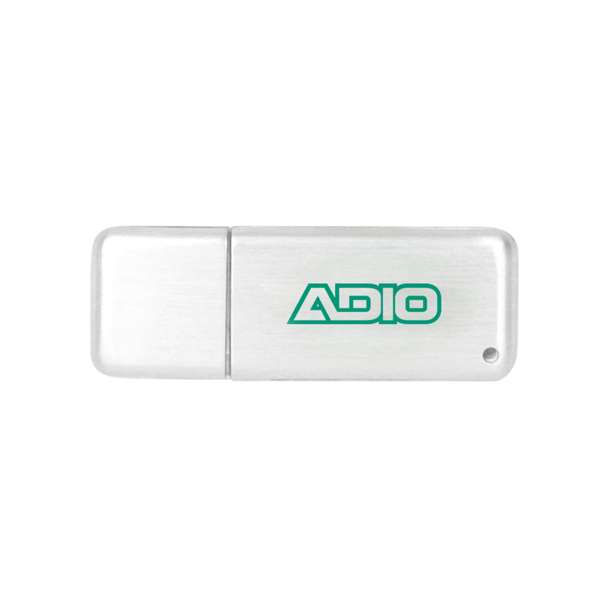 Illuminating Flash Drive