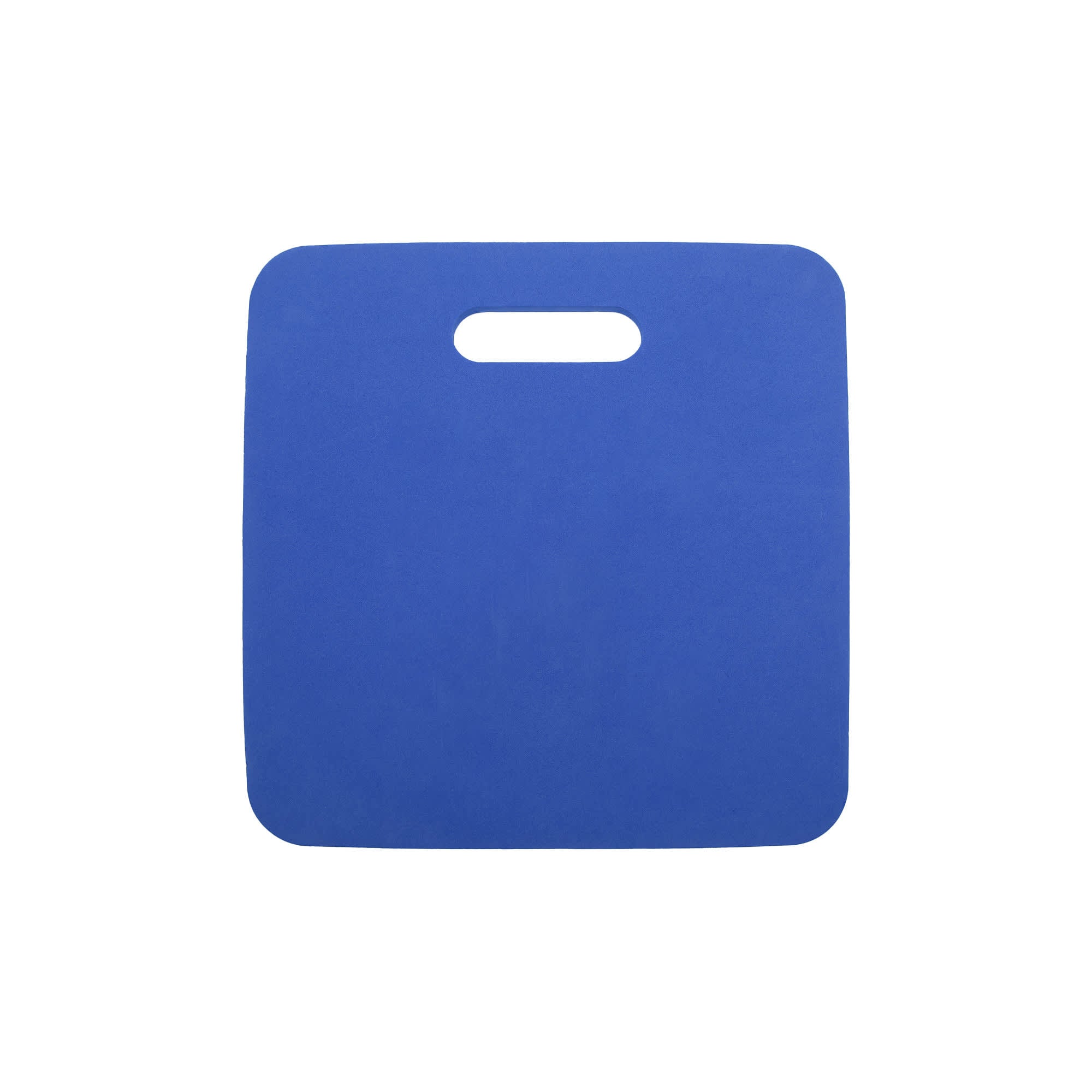 Promotional Stadium Seat Cushion