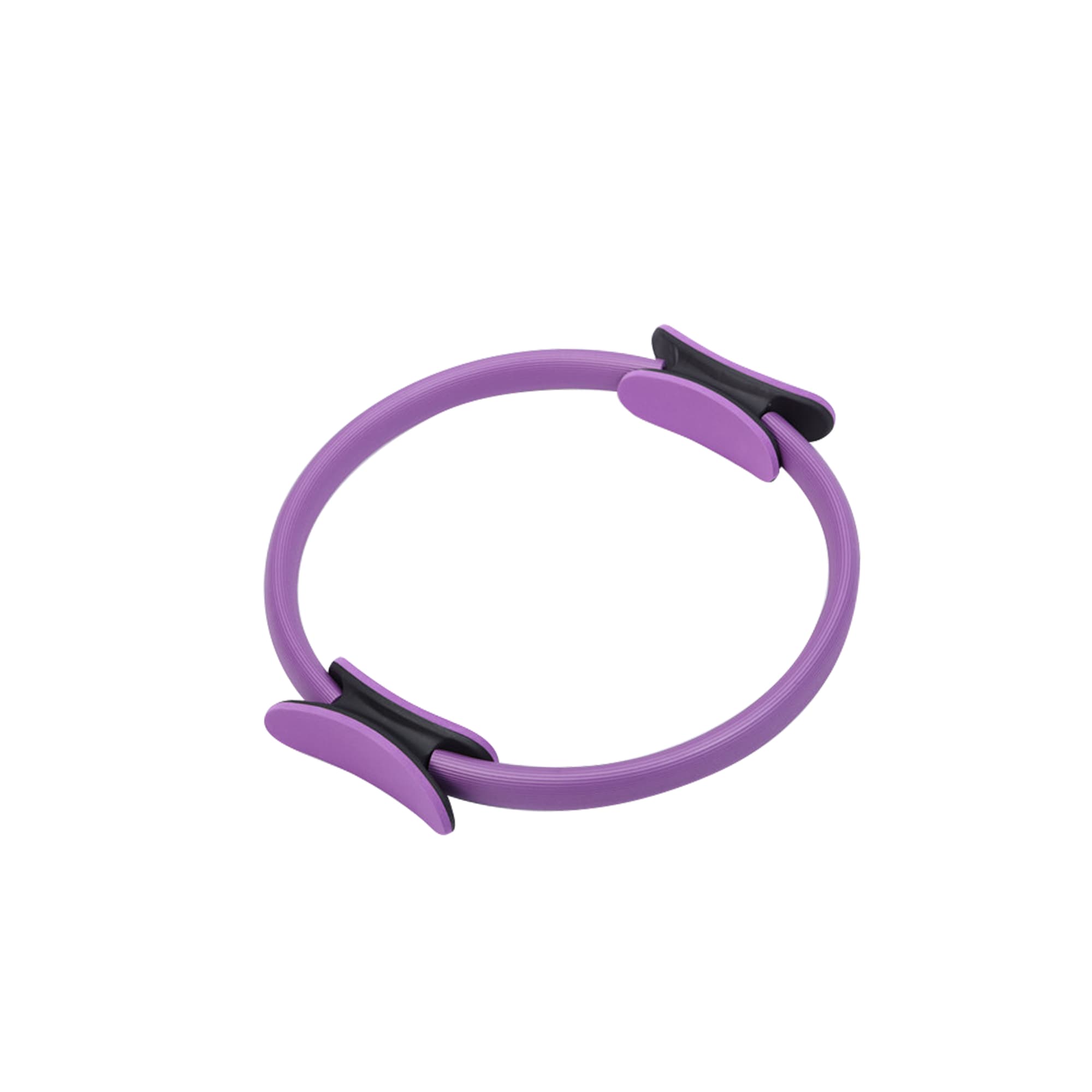 Pilates Circle