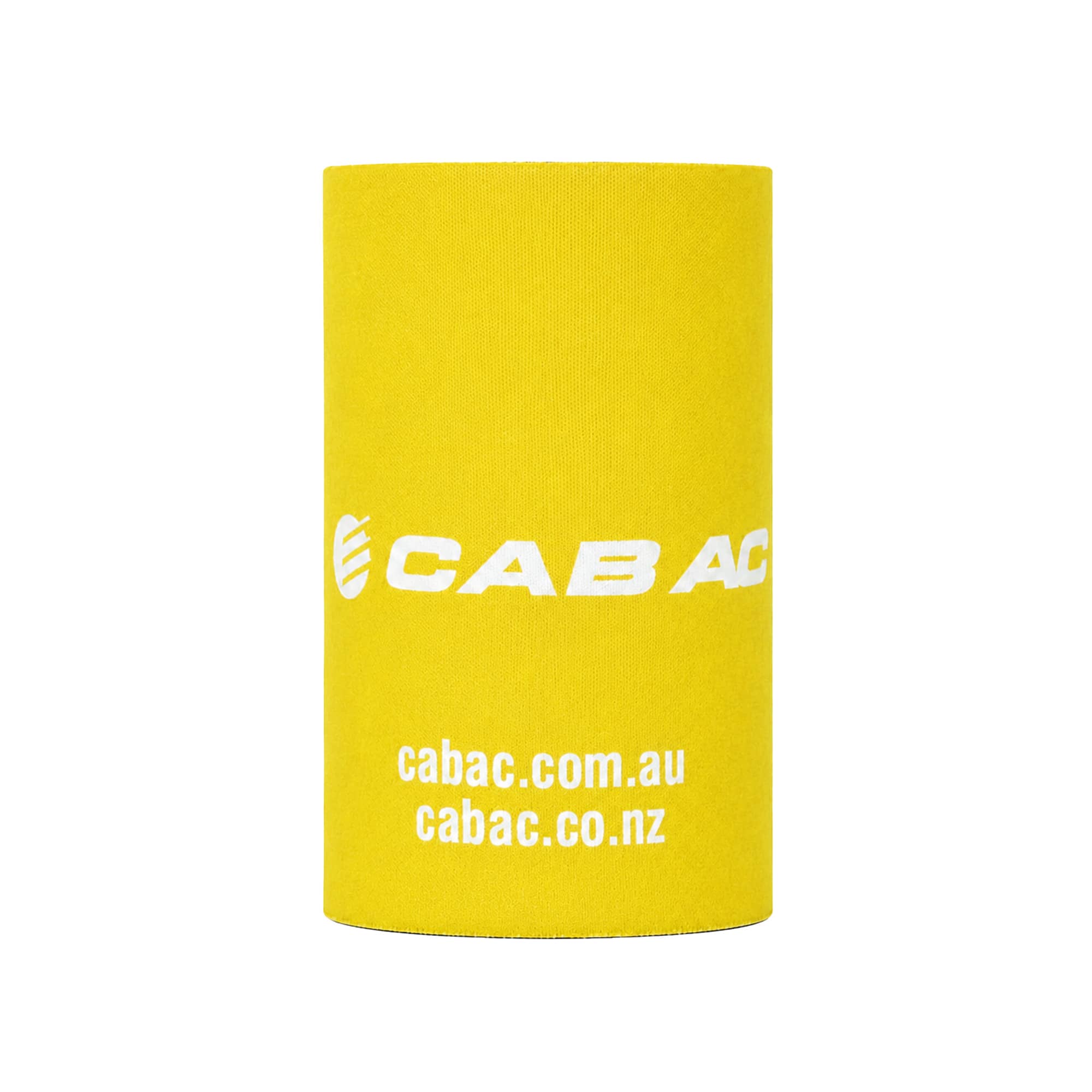 Stubby Holder with Base