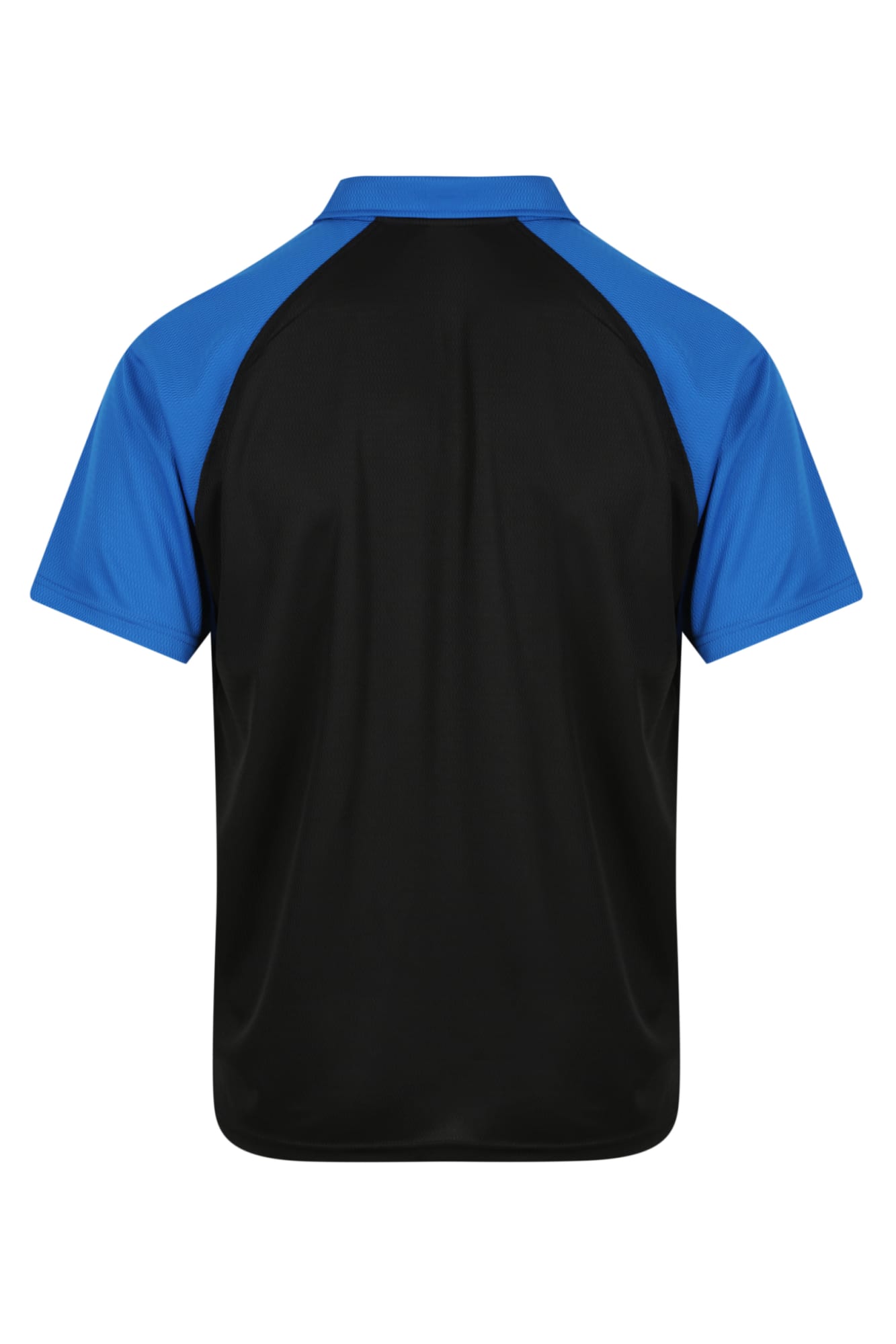 MANLY MENS POLOS RUNOUT