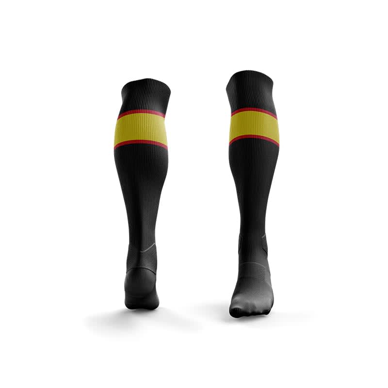 Soccer Socks