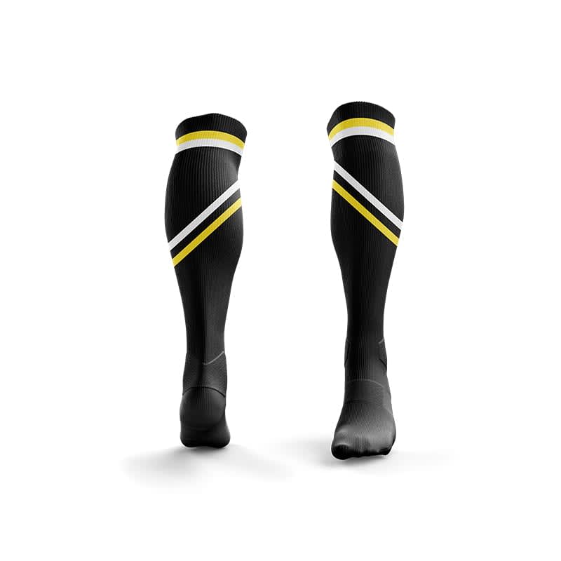 Soccer Socks
