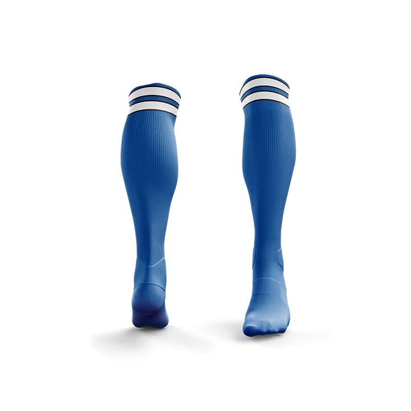 Soccer Socks