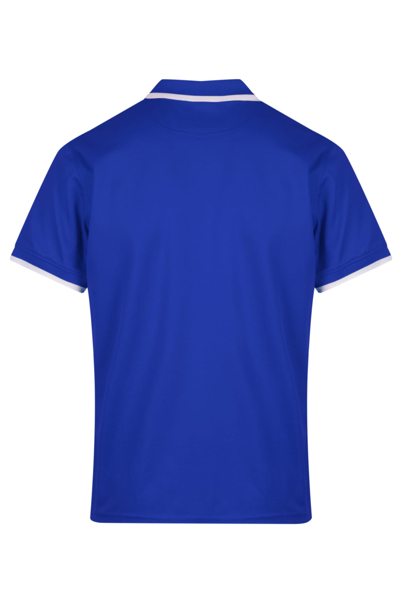 PORTSEA MENS POLOS