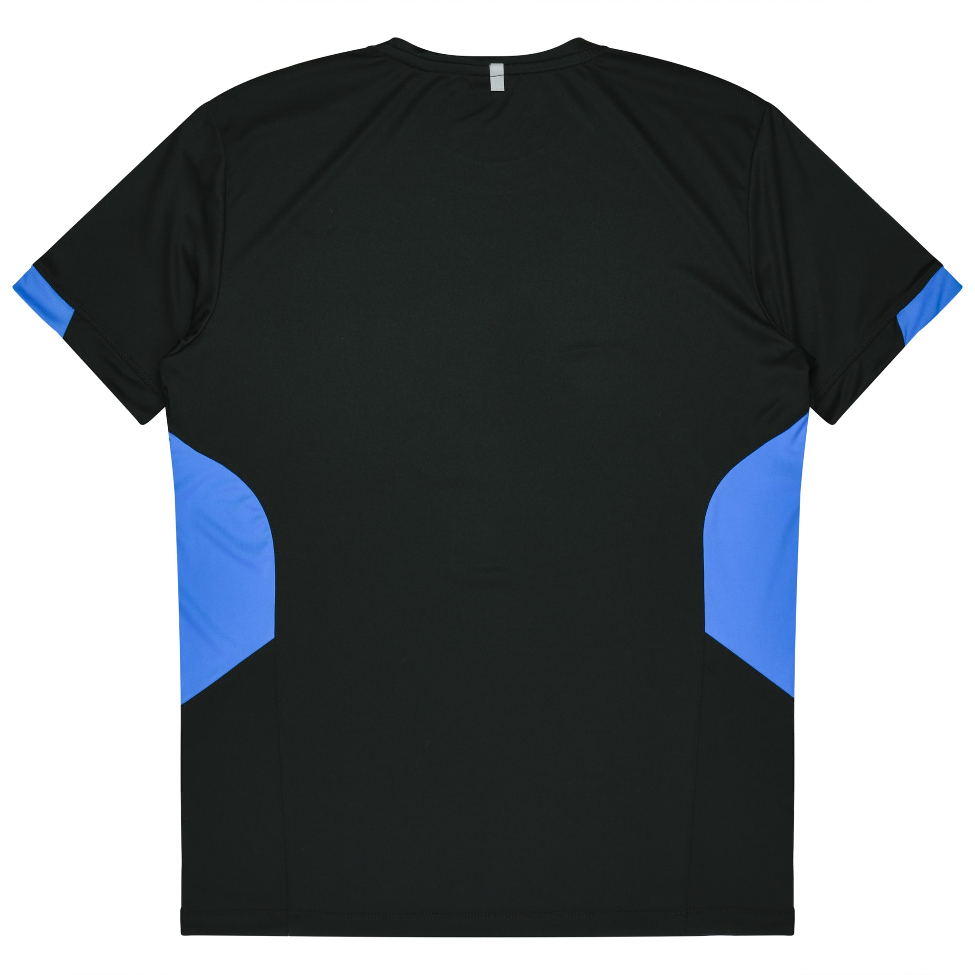 TASMAN KIDS TEES