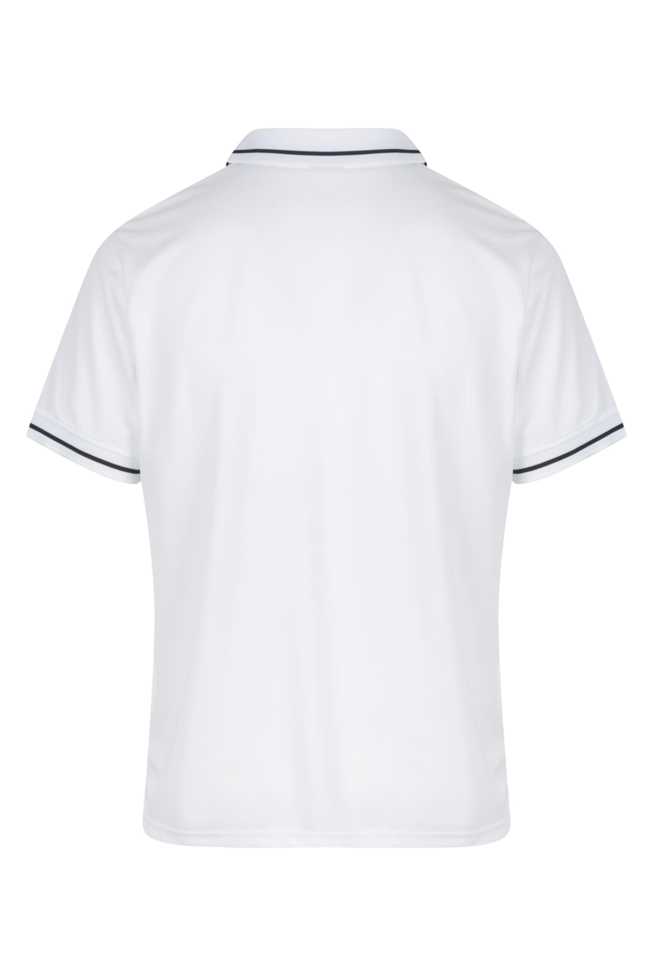 COTTESLOE MENS POLOS