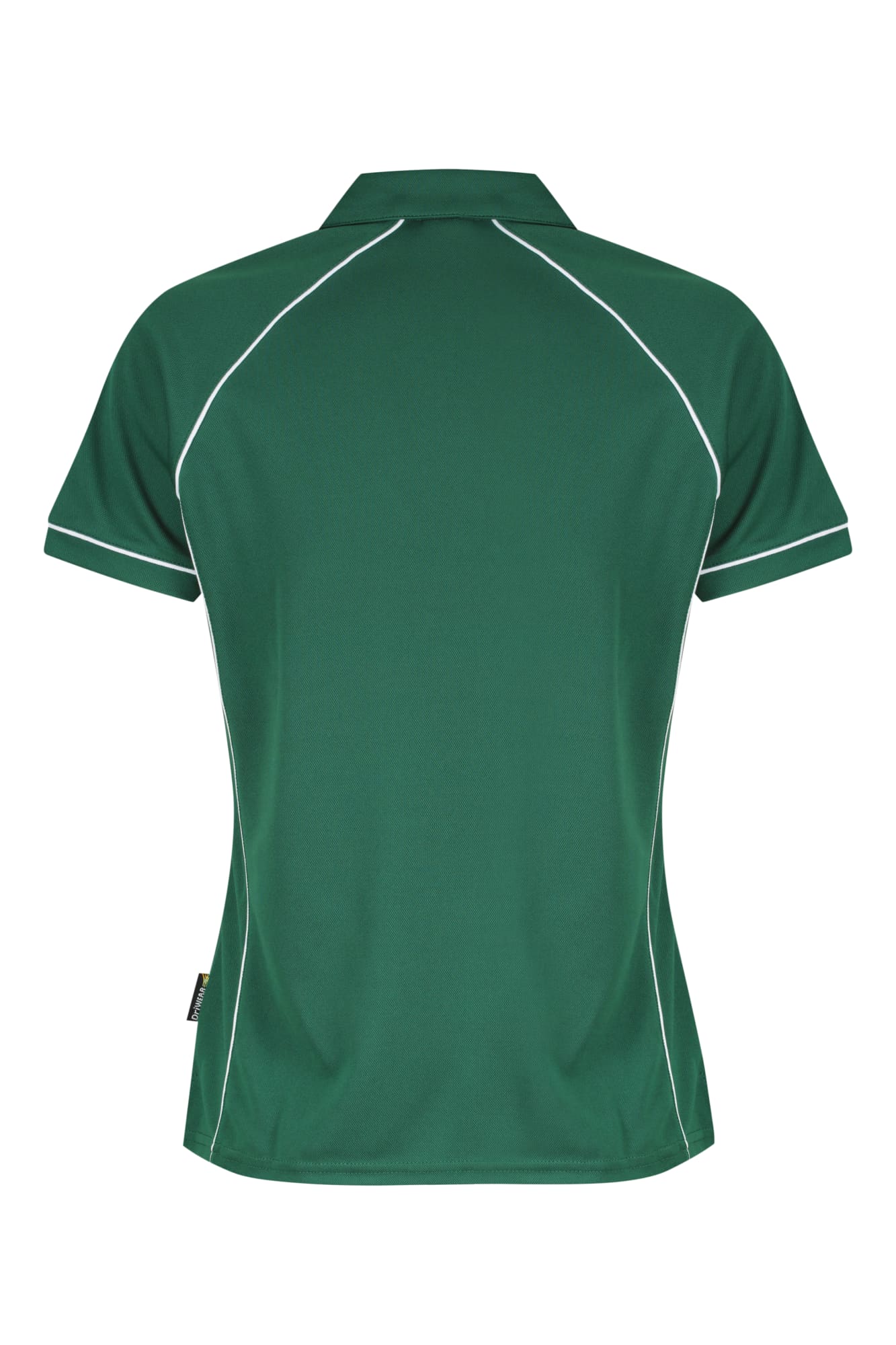 ENDEAVOUR LADY POLOS