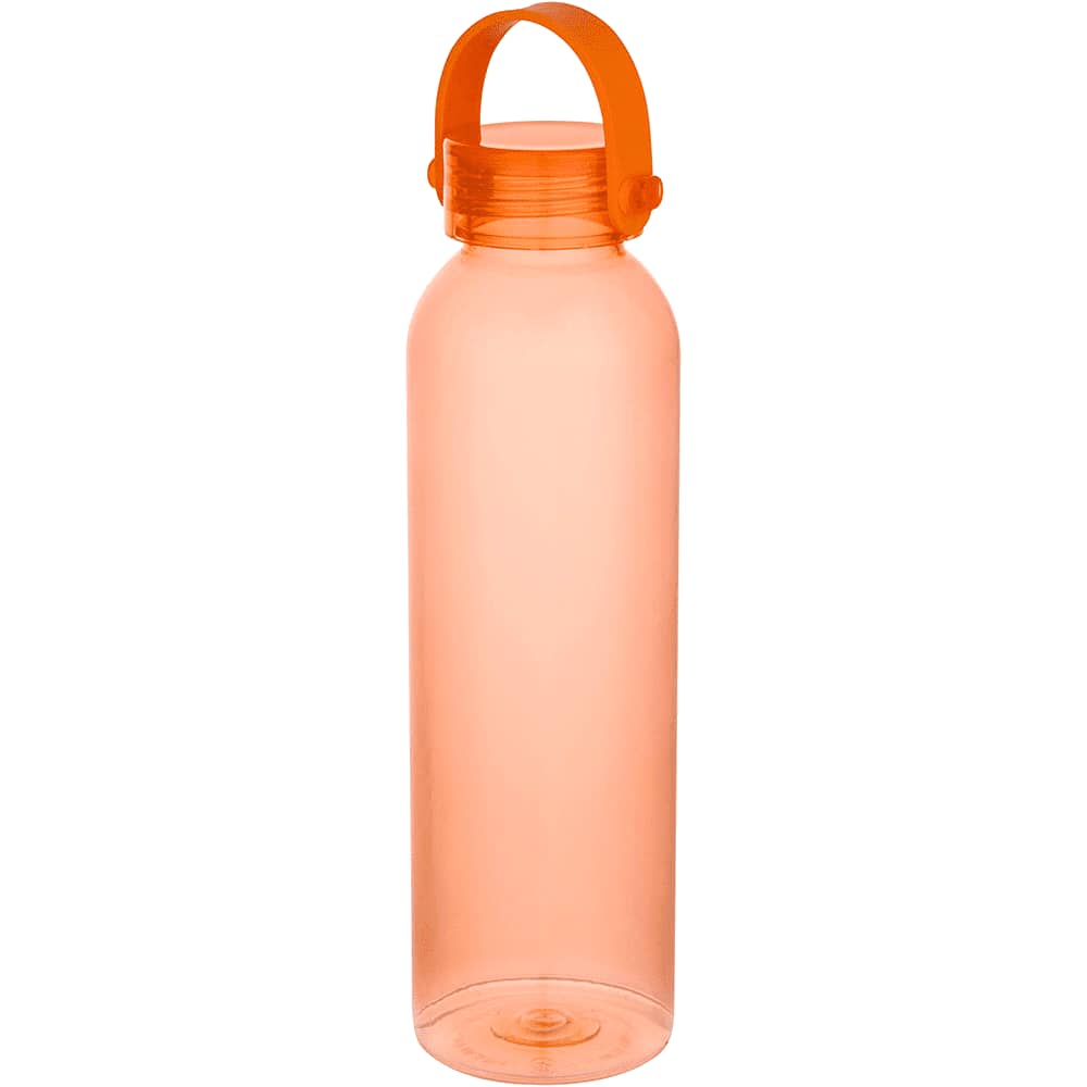 Alti 630 ml RCS Recycled Plastic Water Bottle