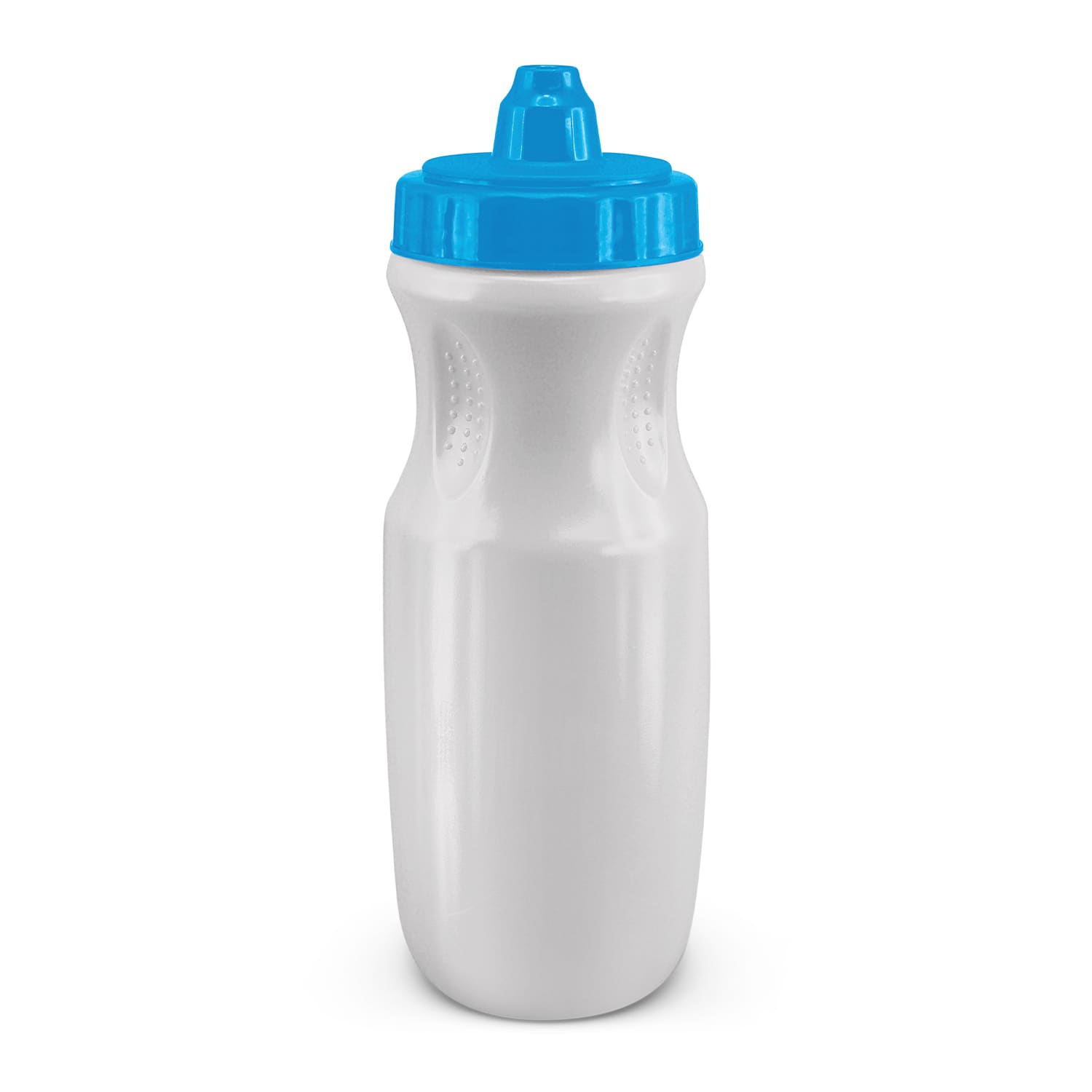 Calypso Bottle