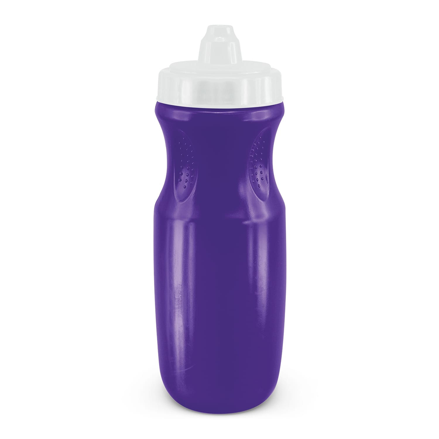 Calypso Bottle