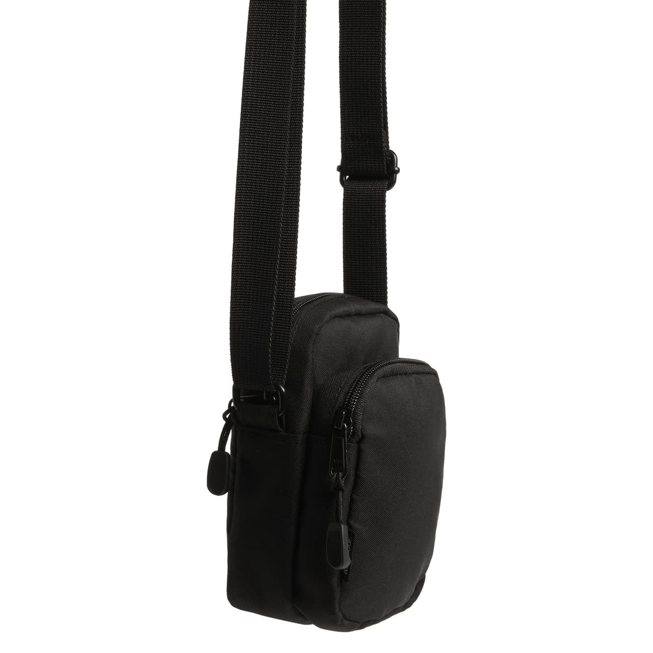 Recycled Camera Bag