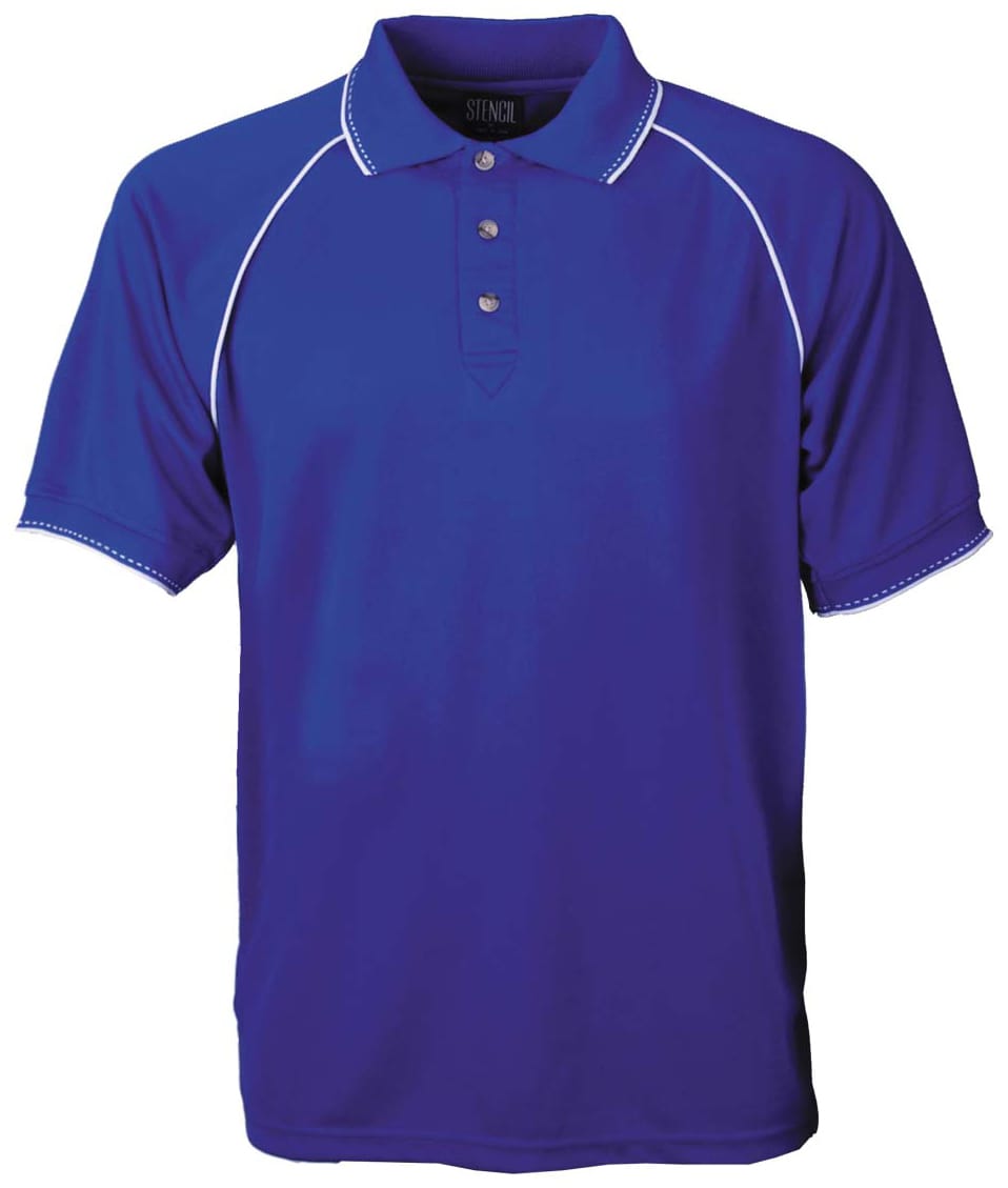 Original Cool Dry Polo