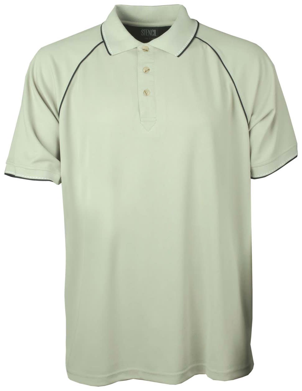 Original Cool Dry Polo
