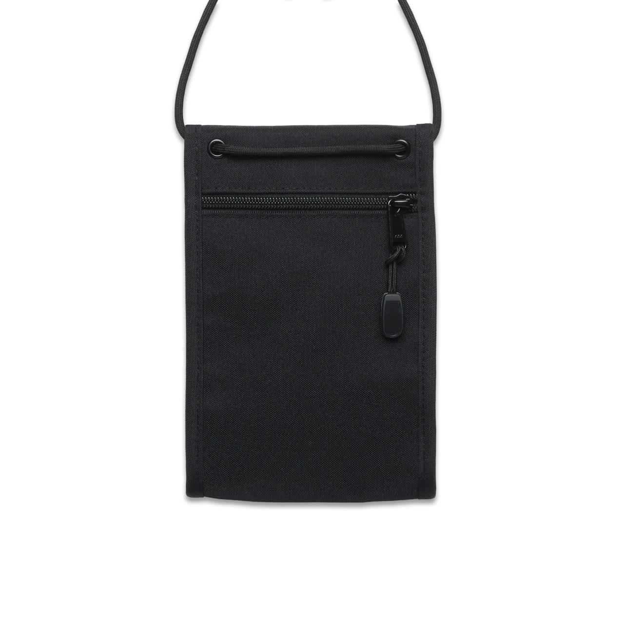 Recycled Phone Bag