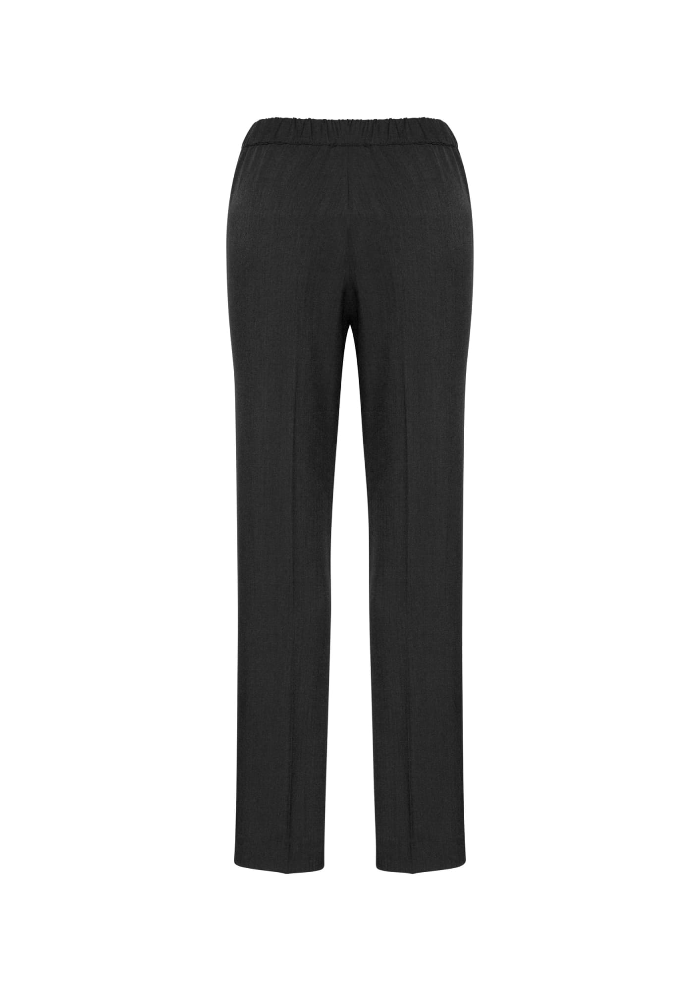 Womens Cool Stretch Ultra Comfort Waist Pant