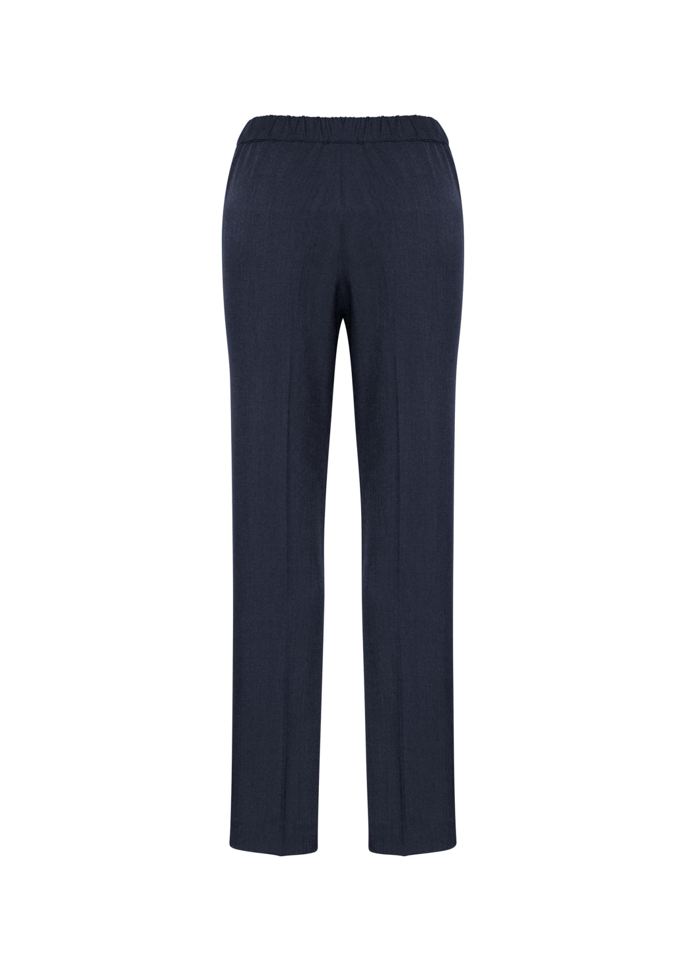 Womens Cool Stretch Ultra Comfort Waist Pant