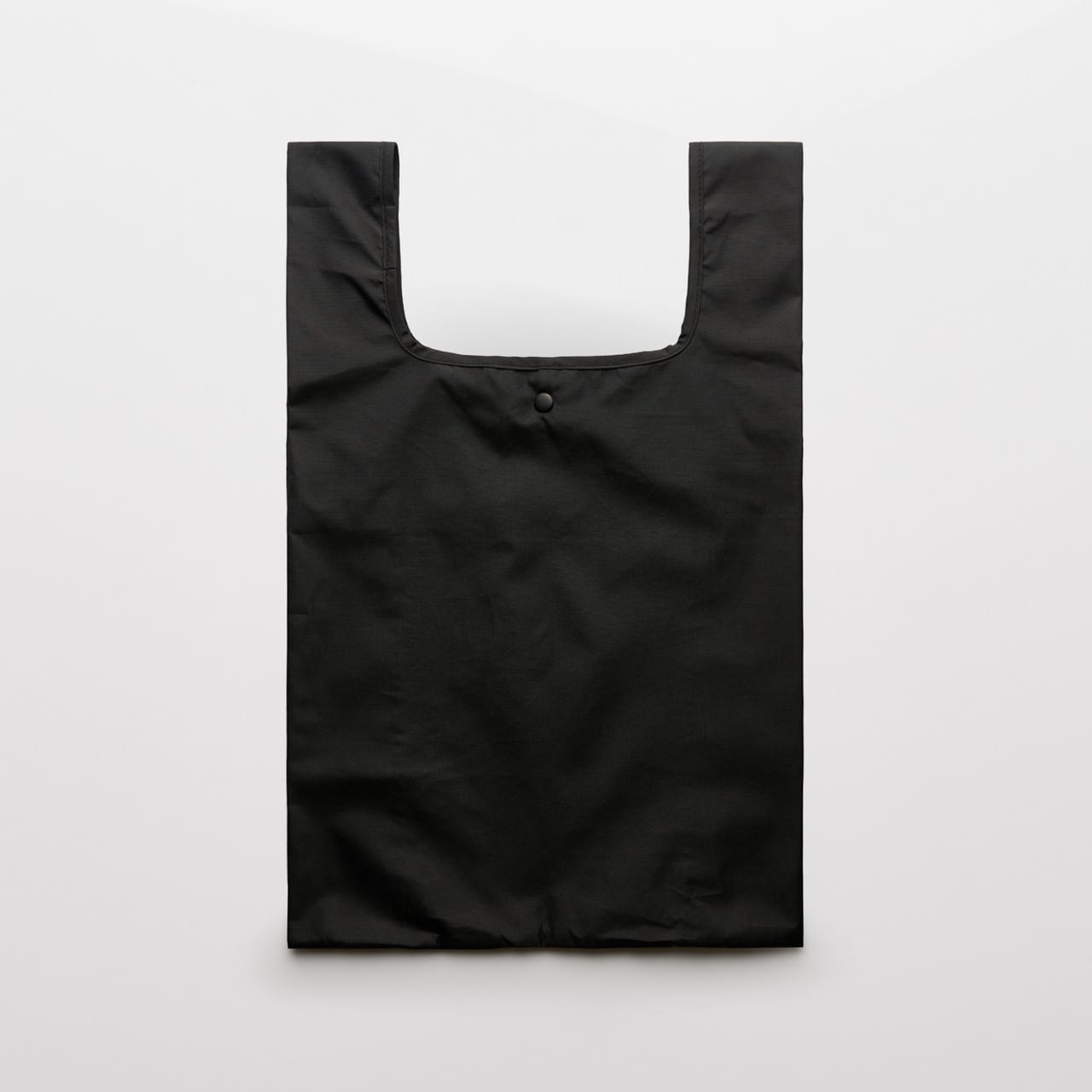 Grocery Bag