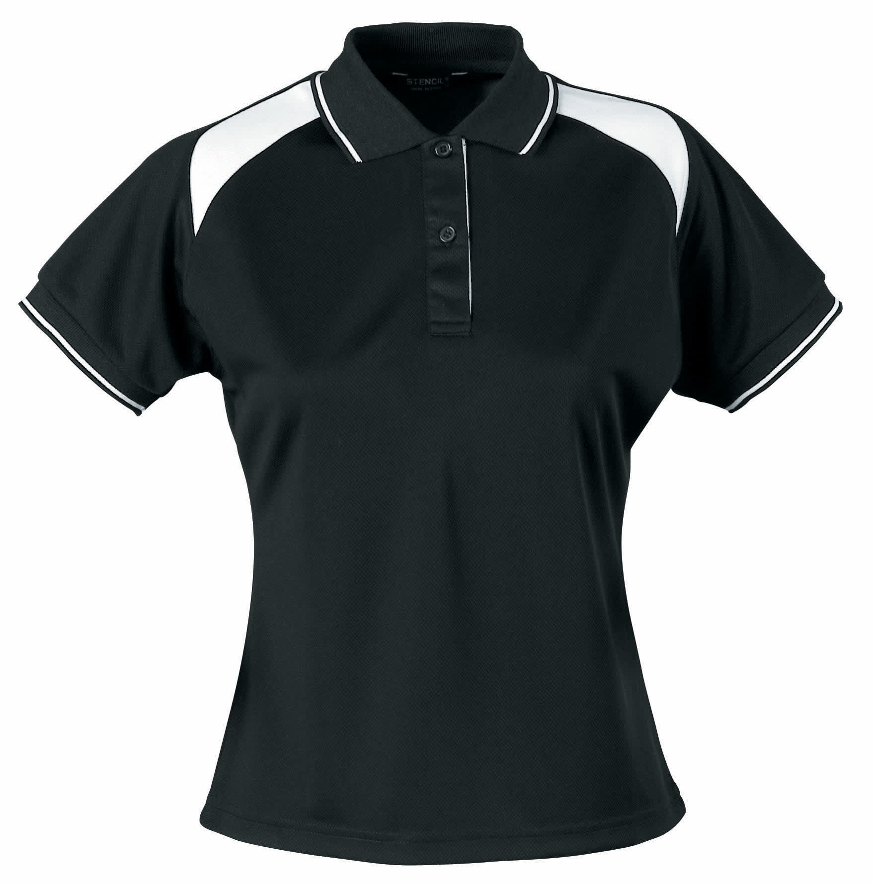 Club Polo Ladies