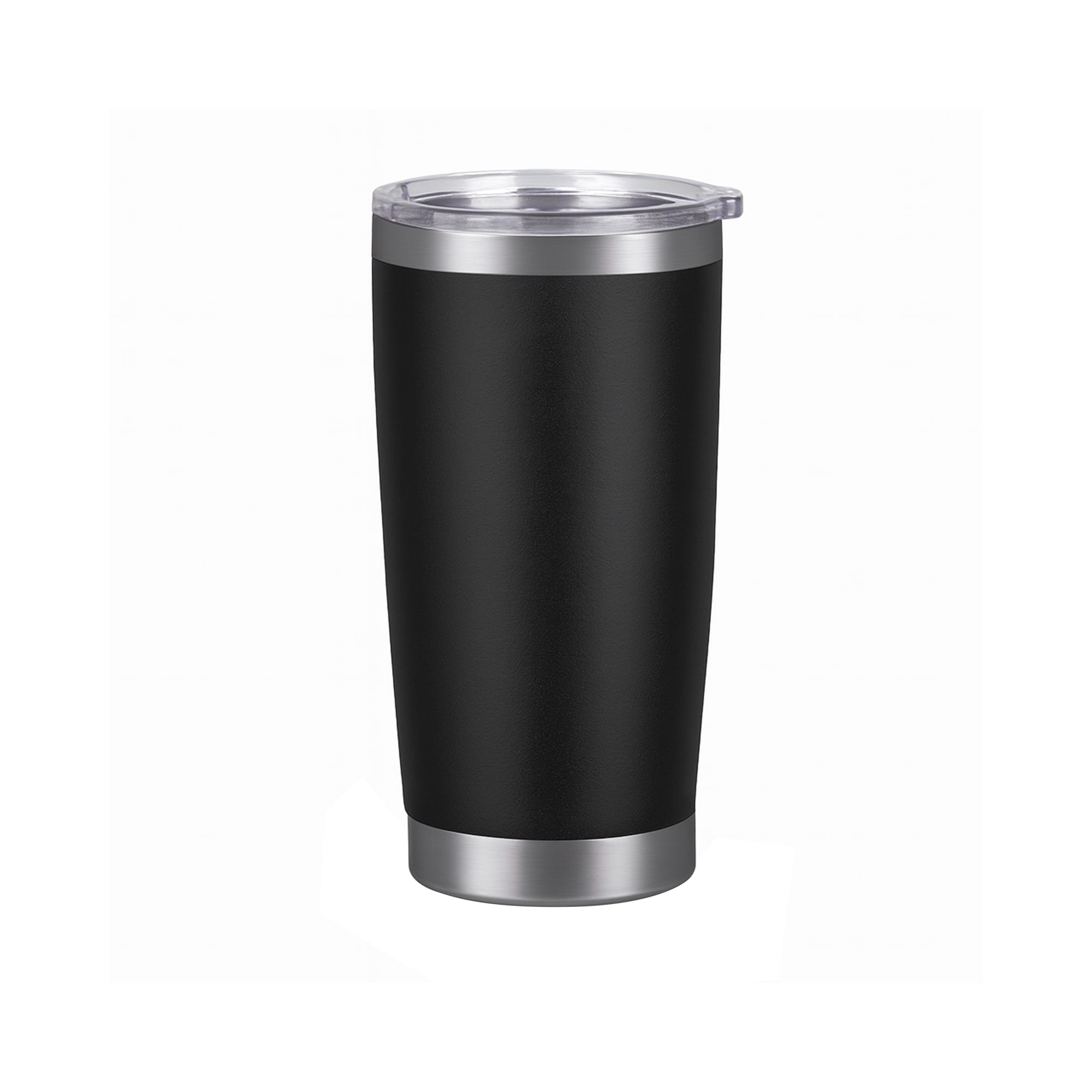 500ML Stainless Steel Double Wall Cup