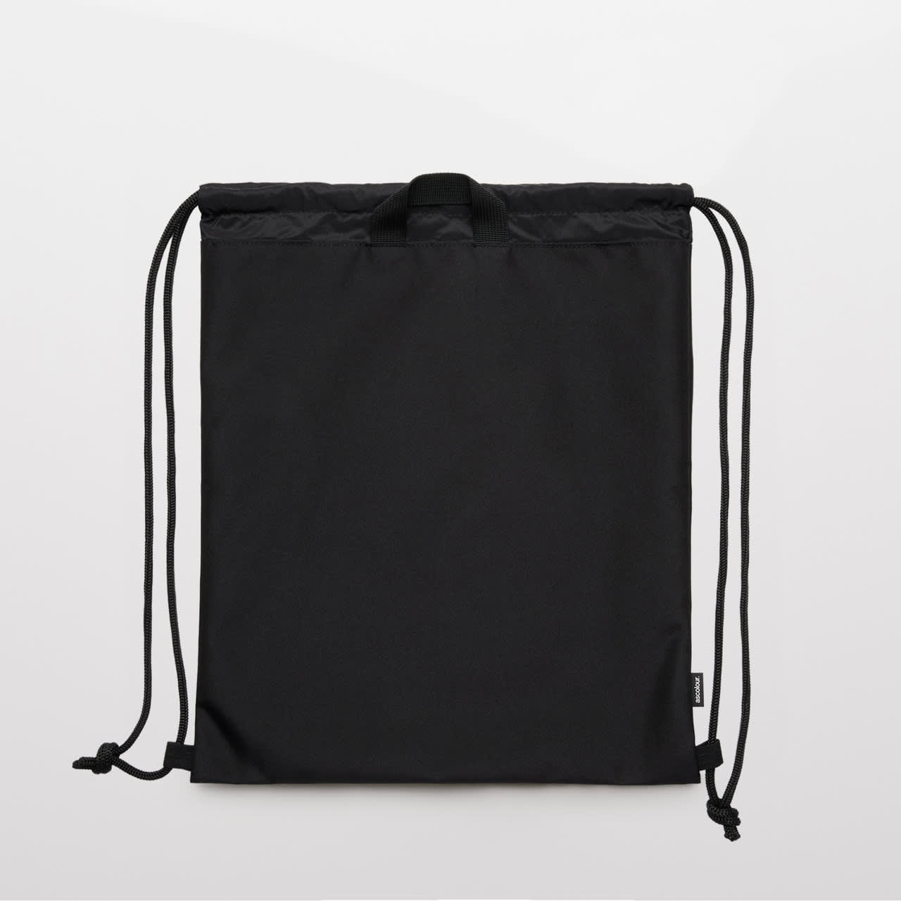 Recycled Gear Bag