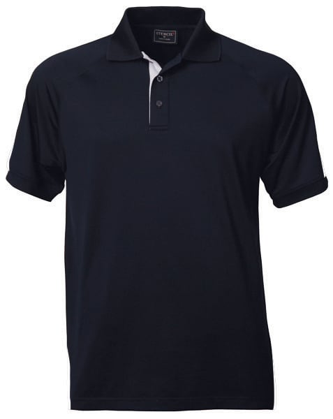 Team Polo Mens