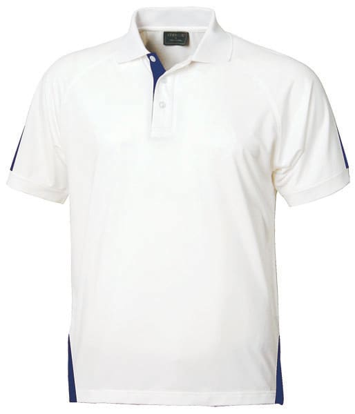 Team Polo Mens