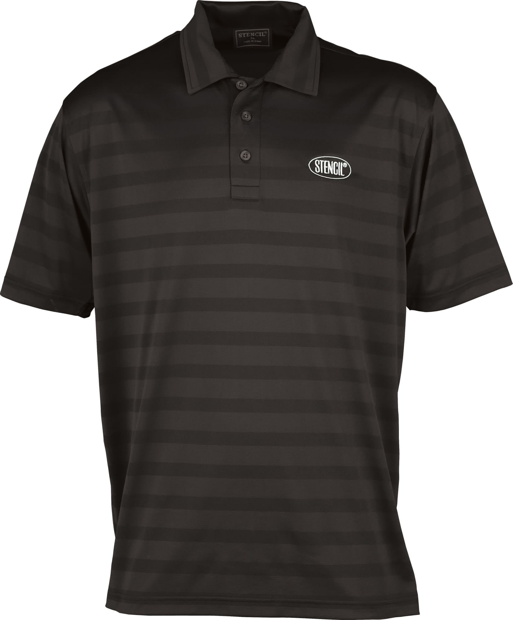 Ice Cool Polo Mens