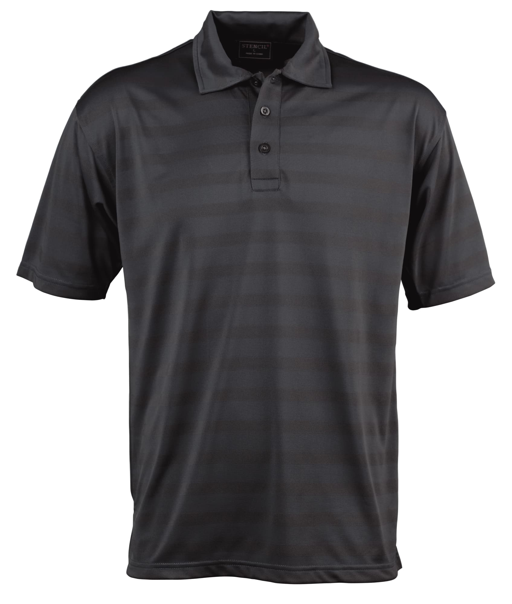 Ice Cool Polo Mens