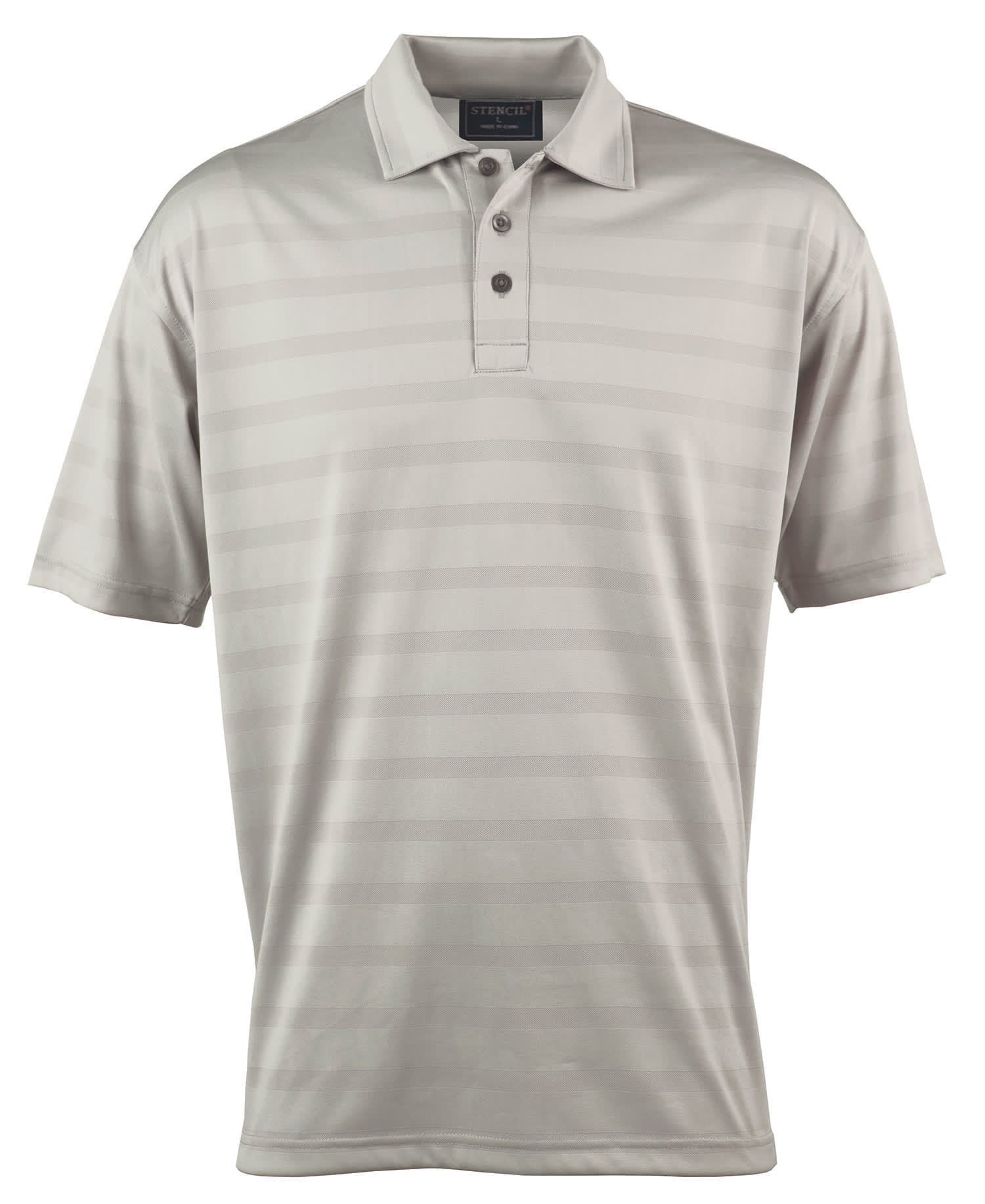 Ice Cool Polo Mens