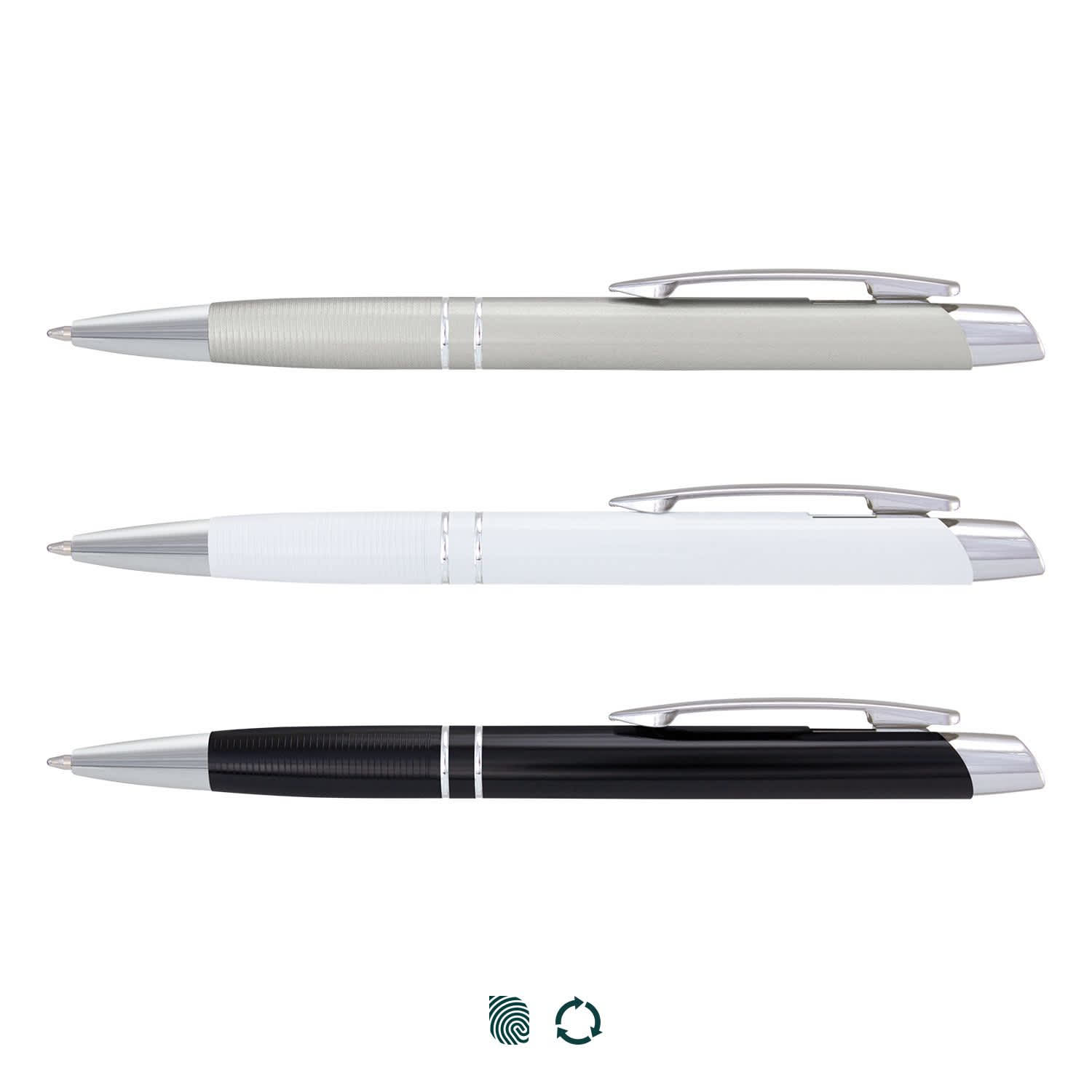 Martini Pen
