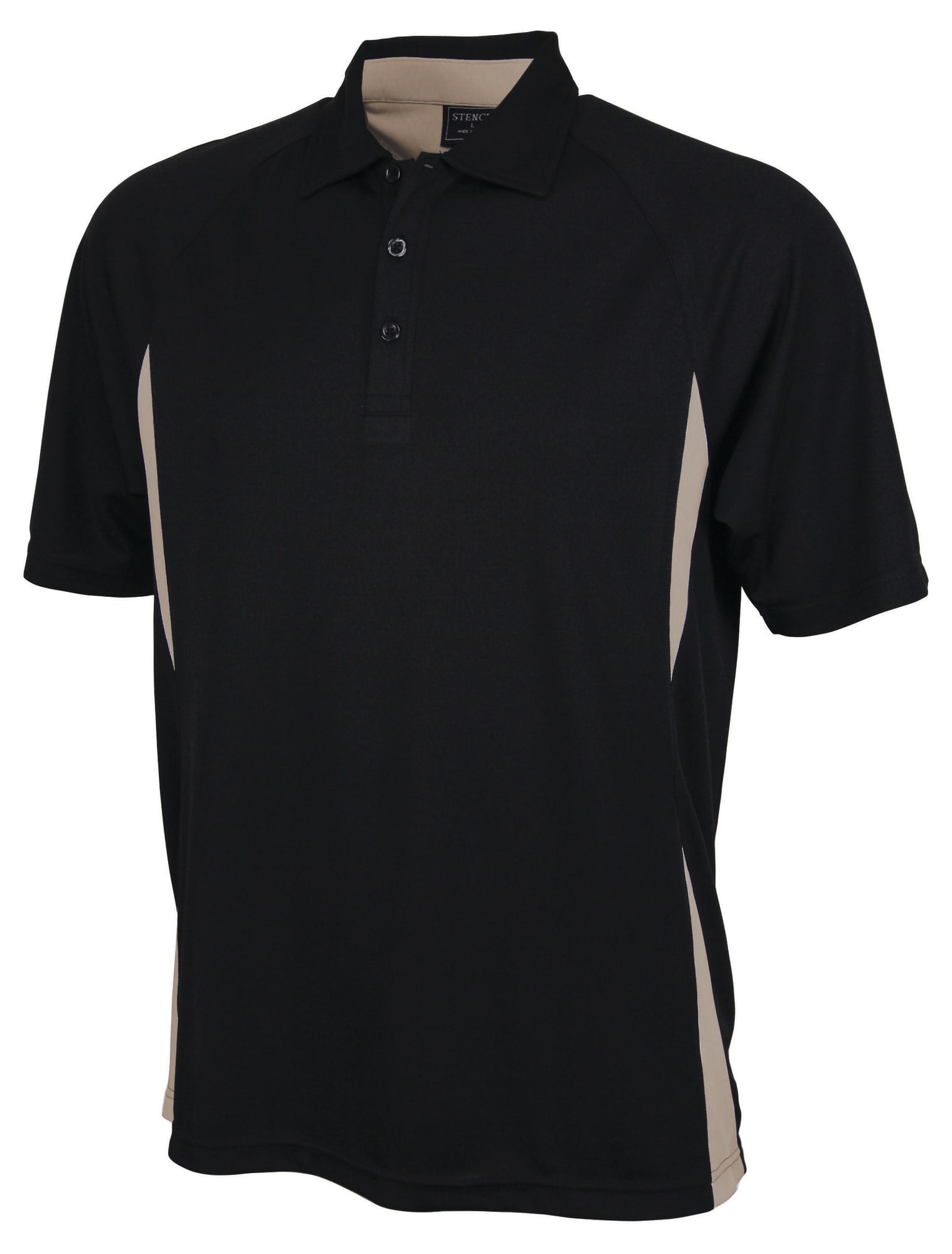 Arctic Polo Mens