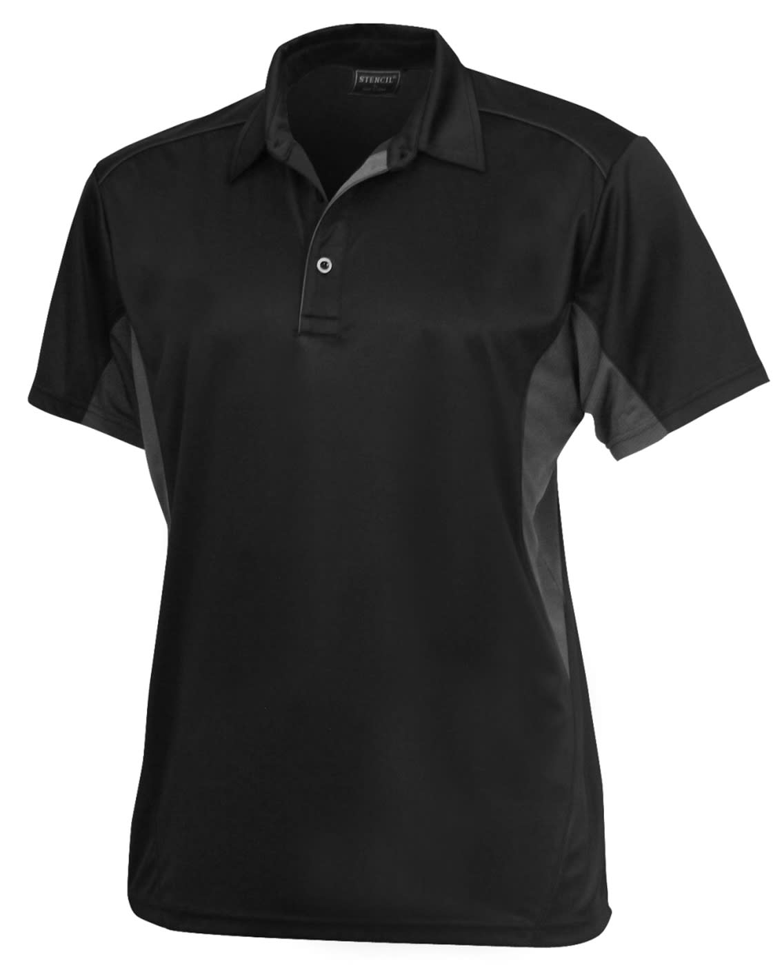 Freshen Polo Mens