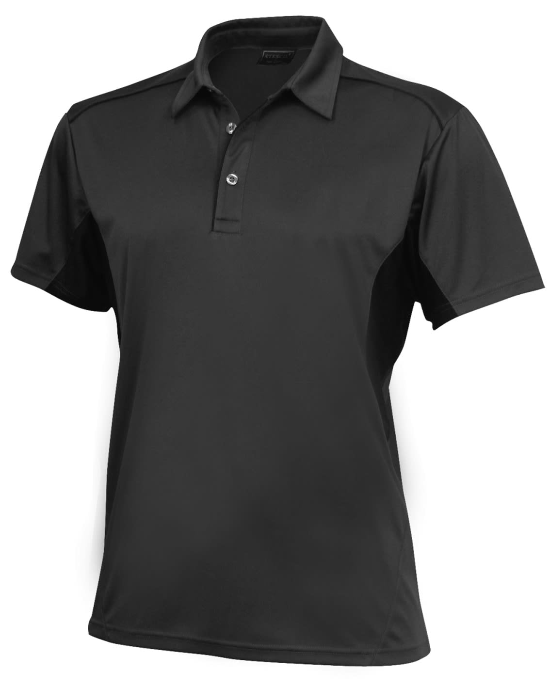 Freshen Polo Mens