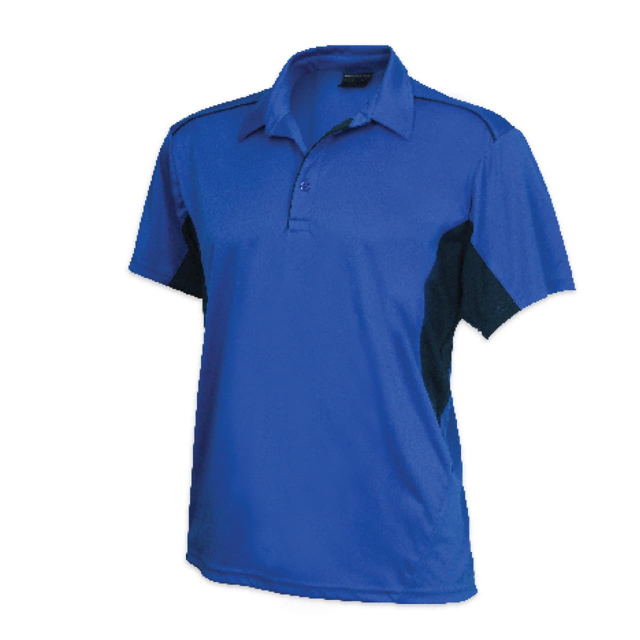 Freshen Polo Mens