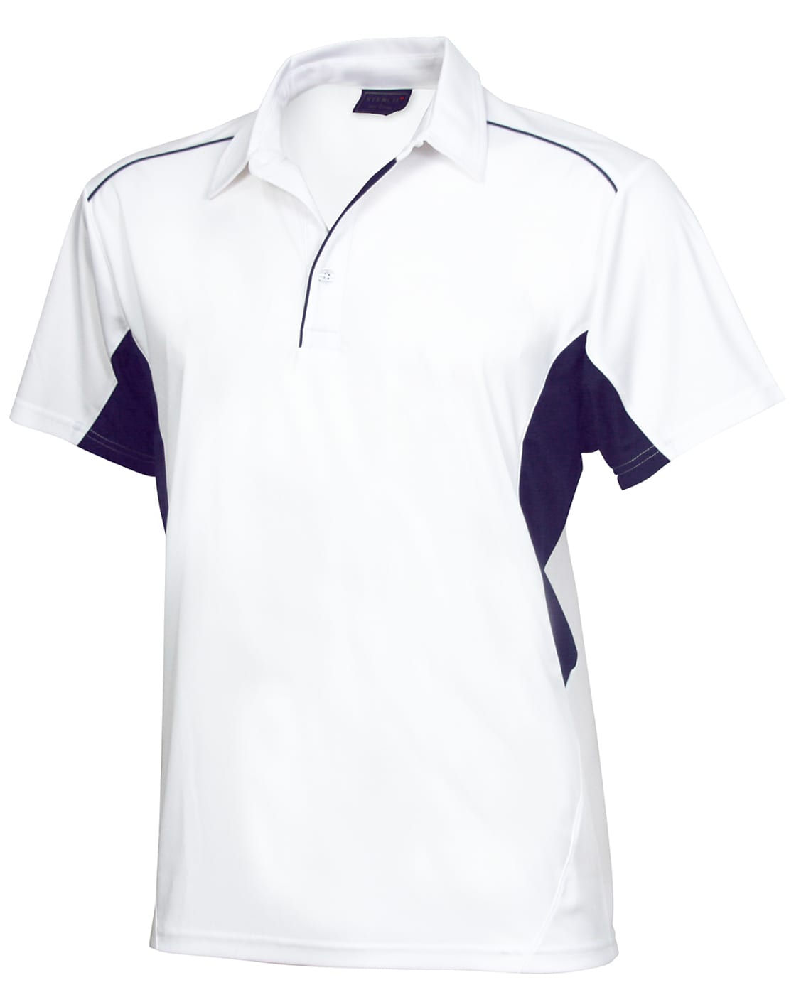 Freshen Polo Mens