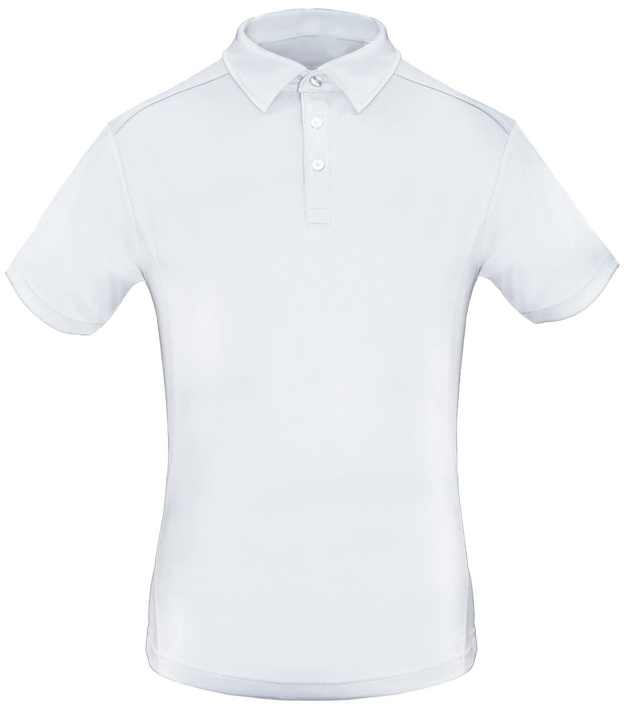 Freshen Polo Mens
