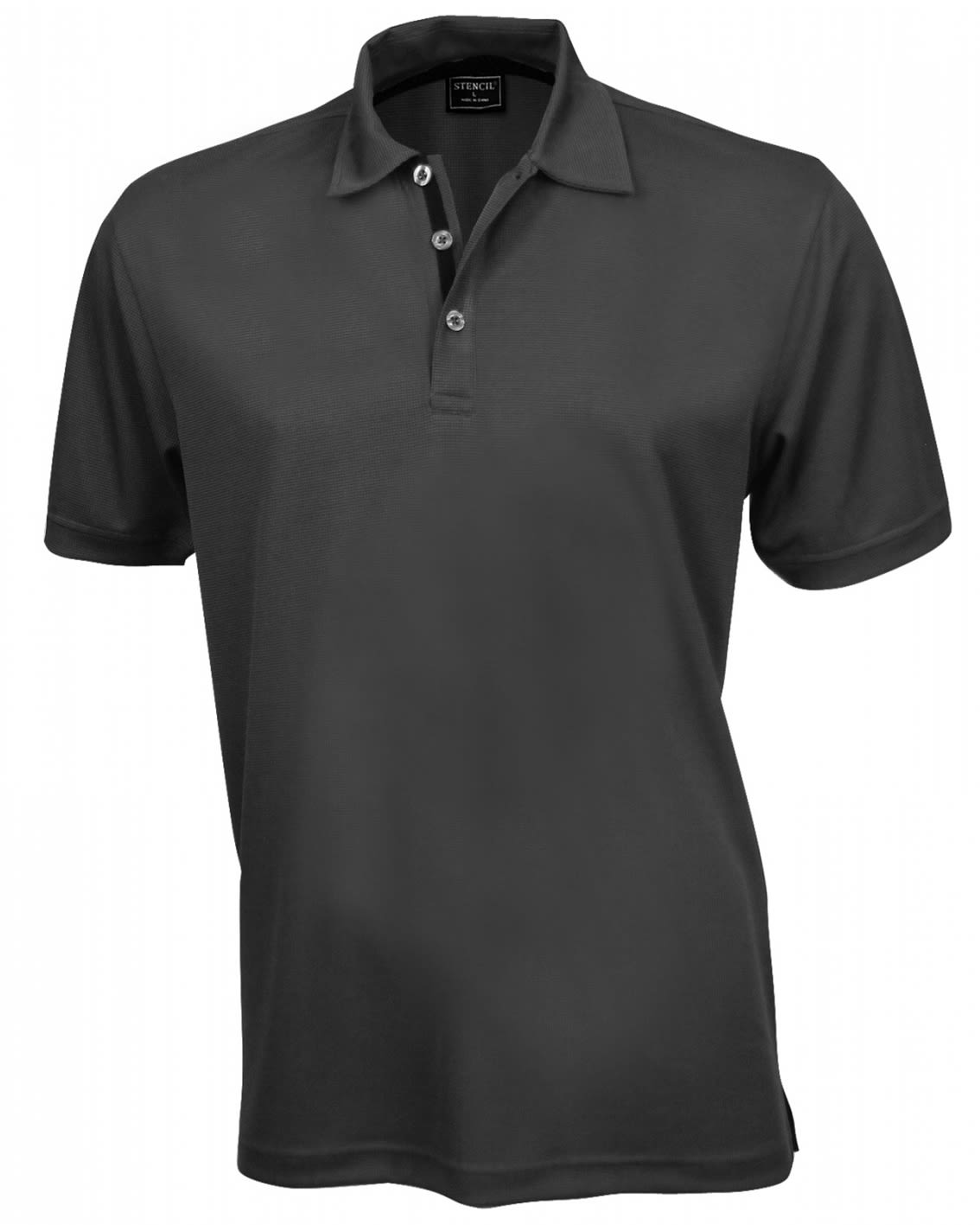 Superdy Polo Mens