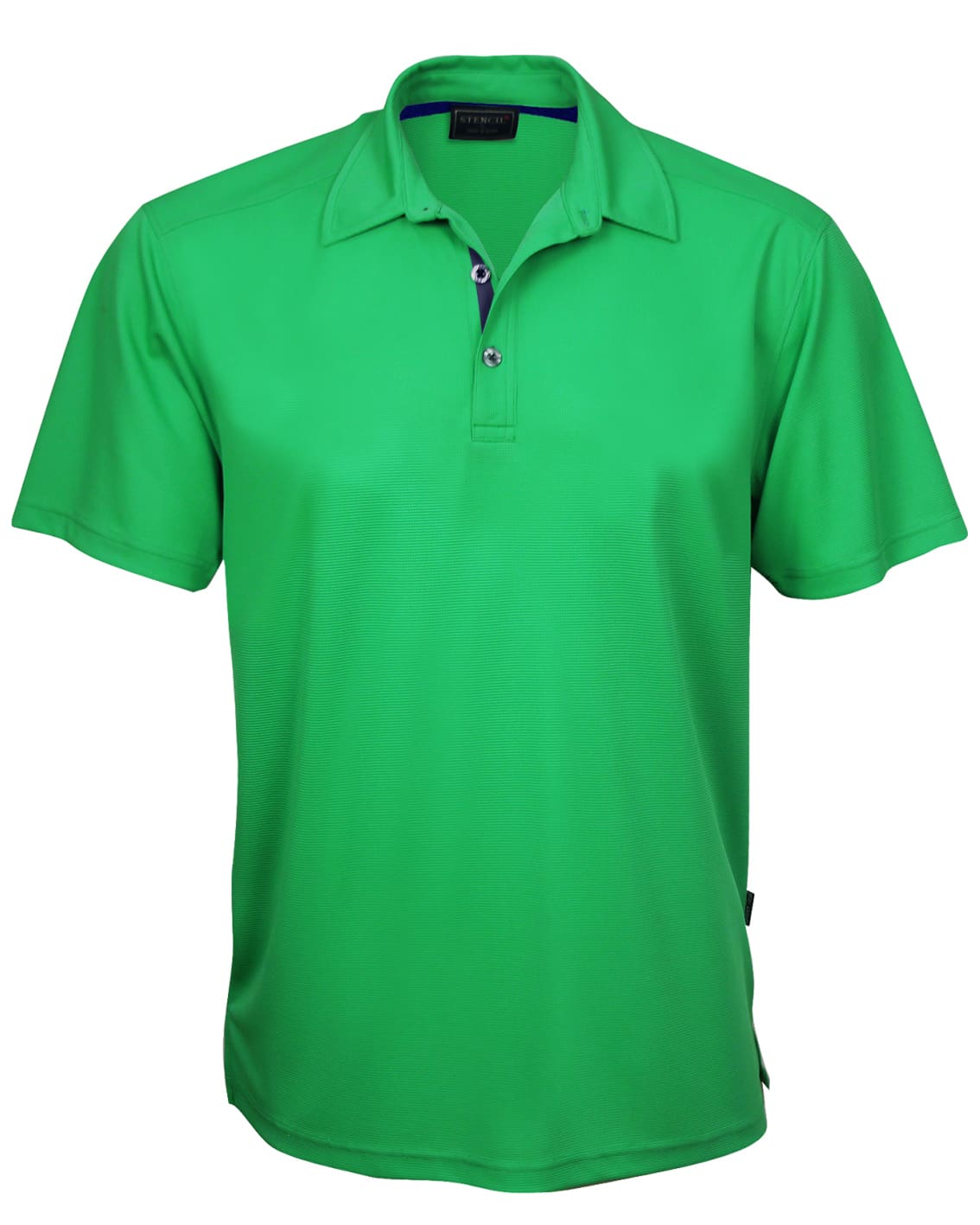 Superdy Polo Mens