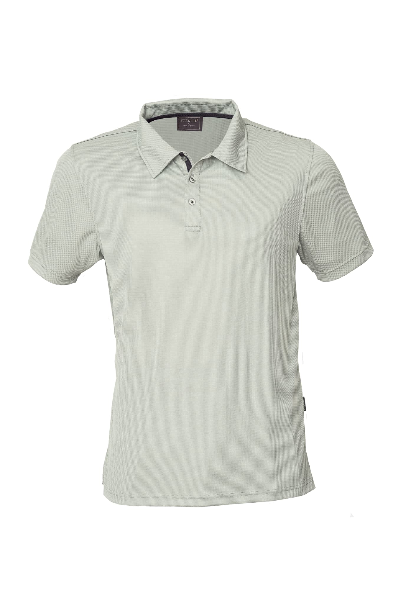 Superdy Polo Mens